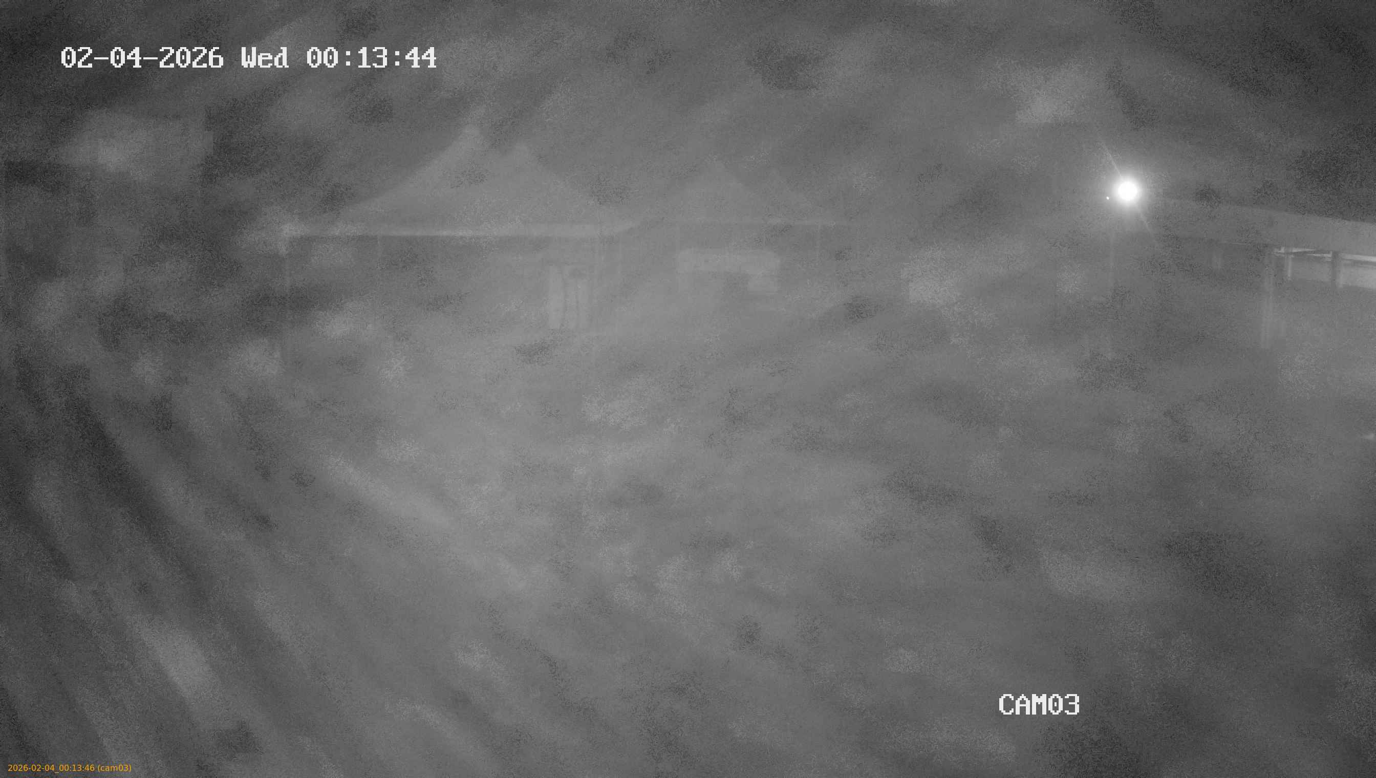 thumbnail_20260204001346