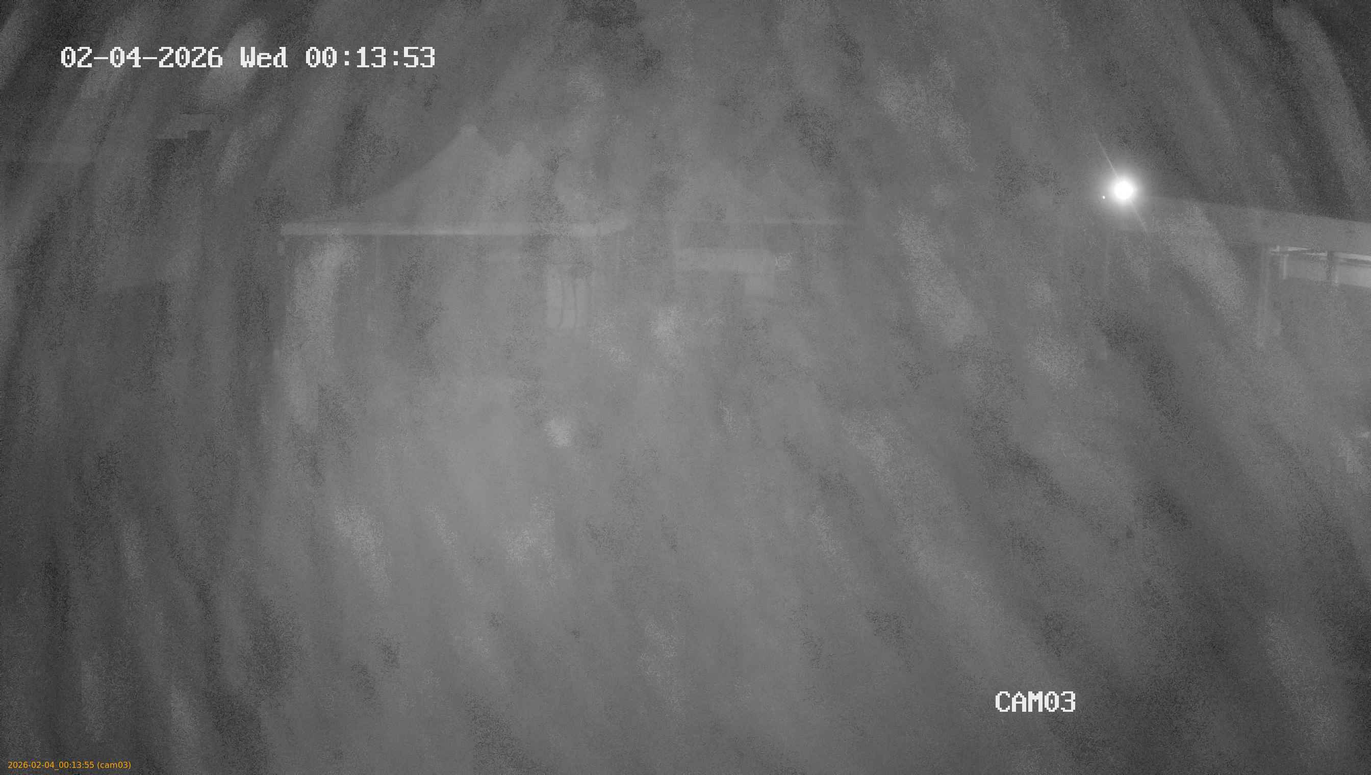 thumbnail_20260204001355