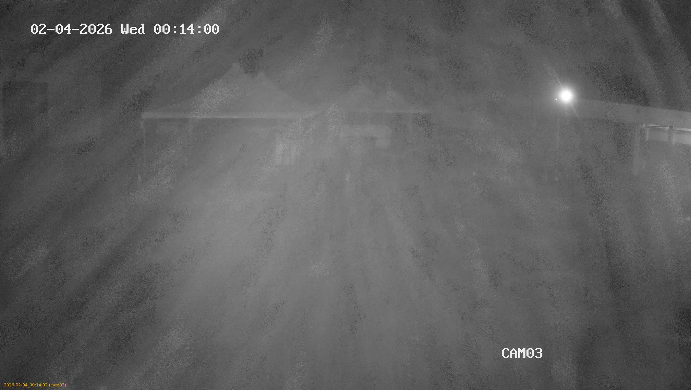 thumbnail_20260204001402