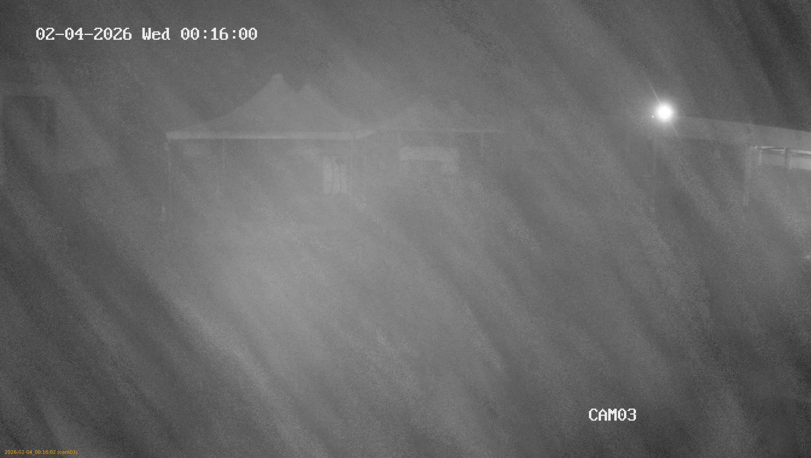 thumbnail_20260204001602