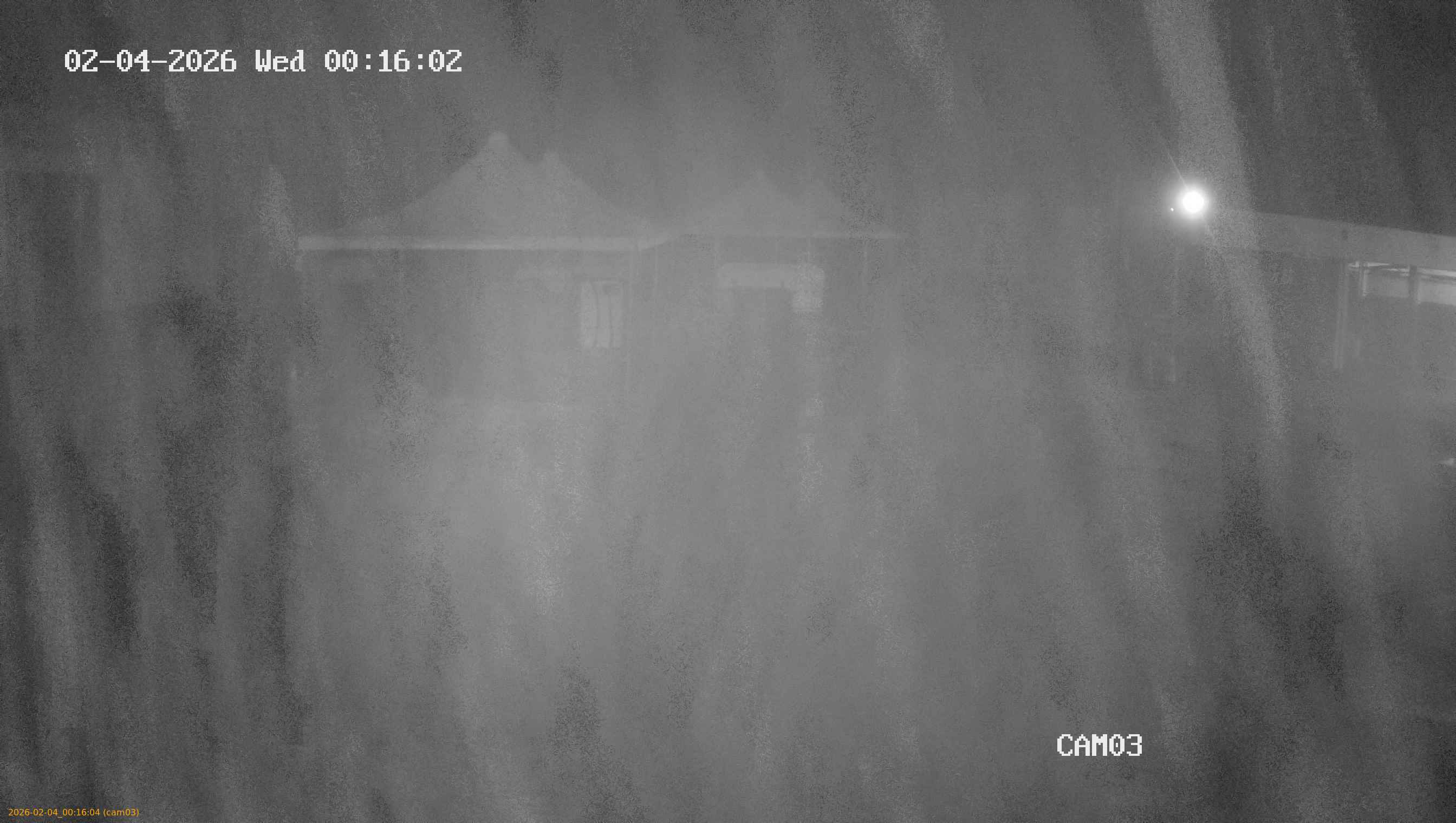 thumbnail_20260204001604