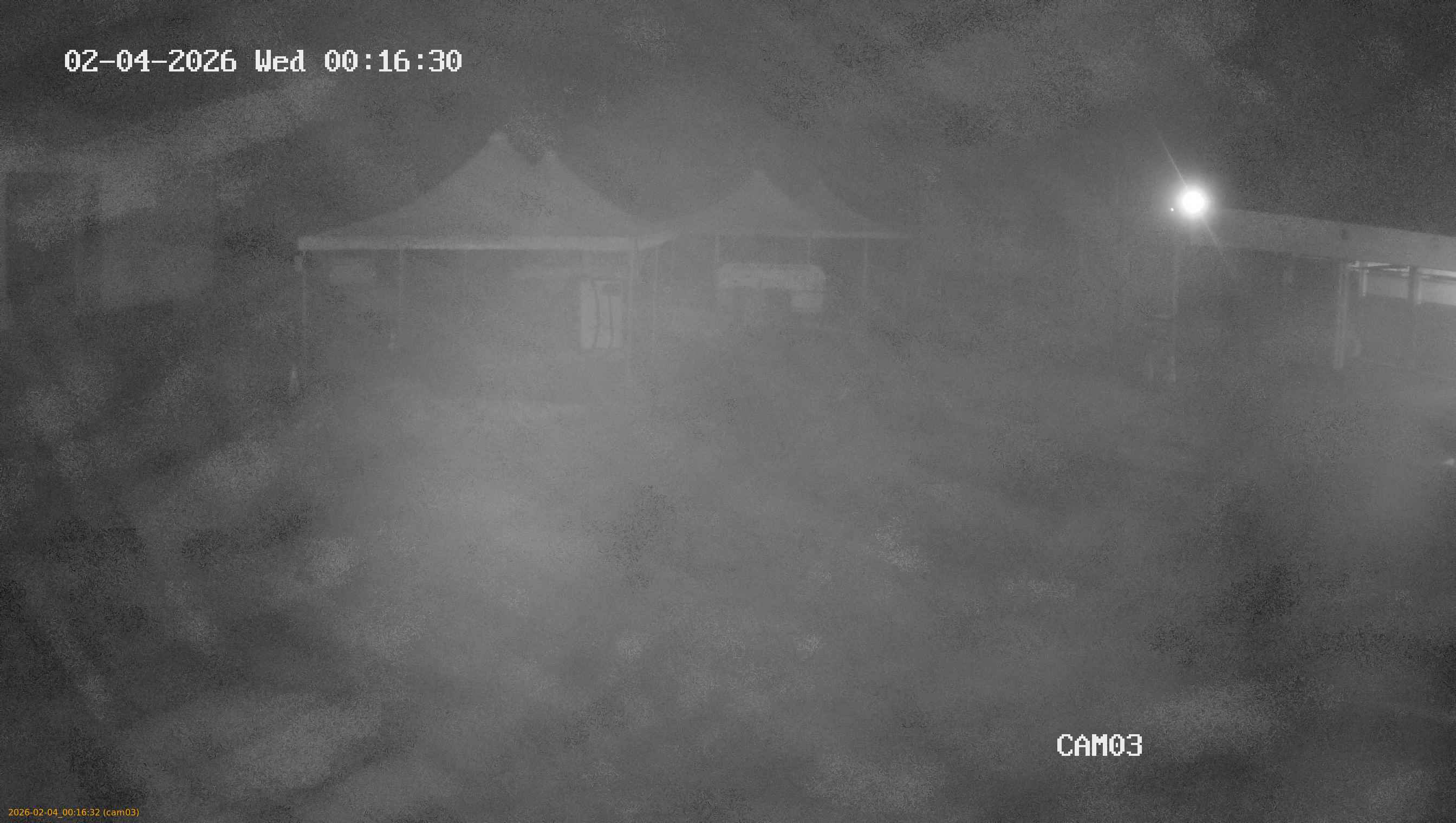 thumbnail_20260204001632