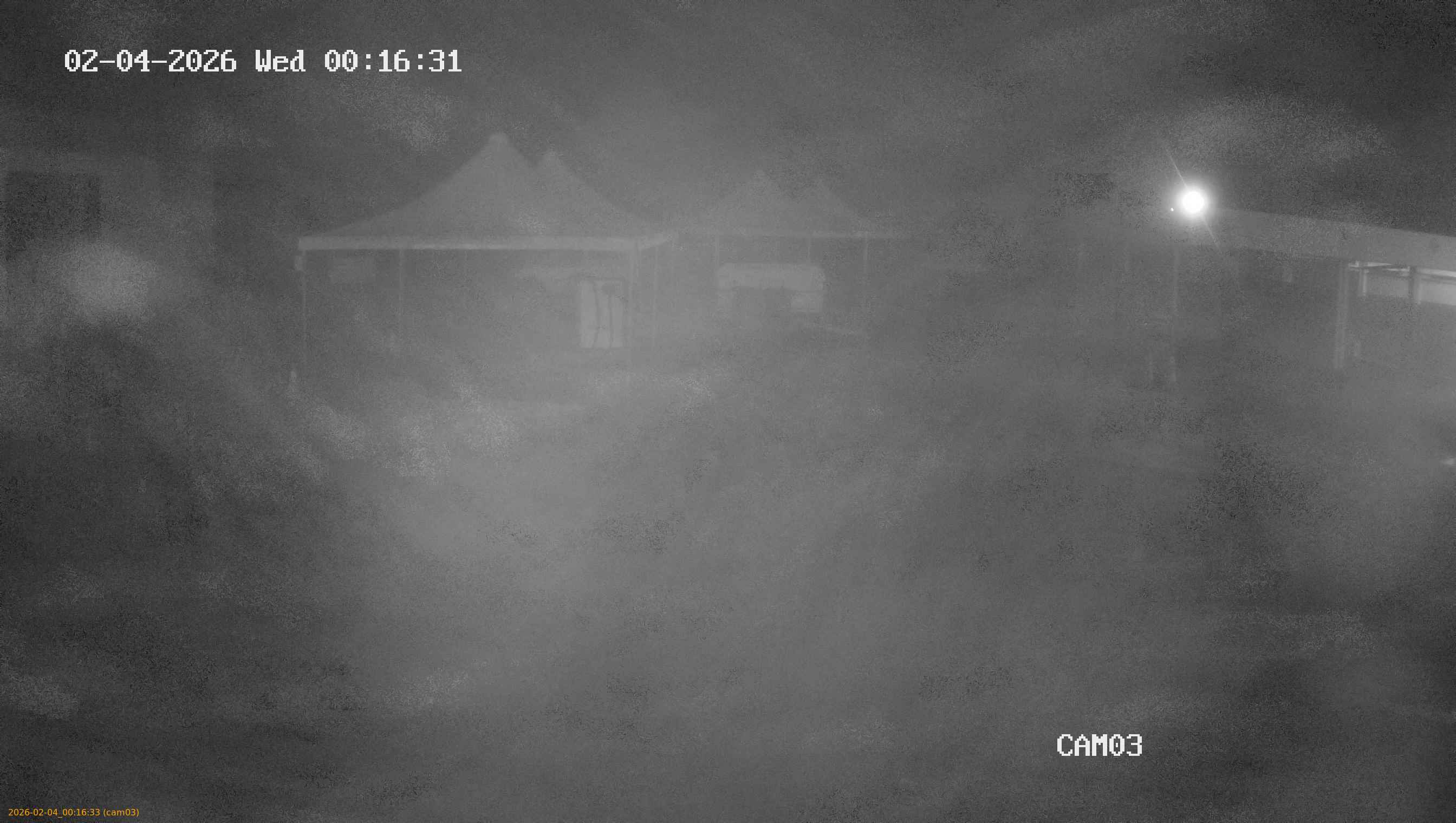 thumbnail_20260204001633