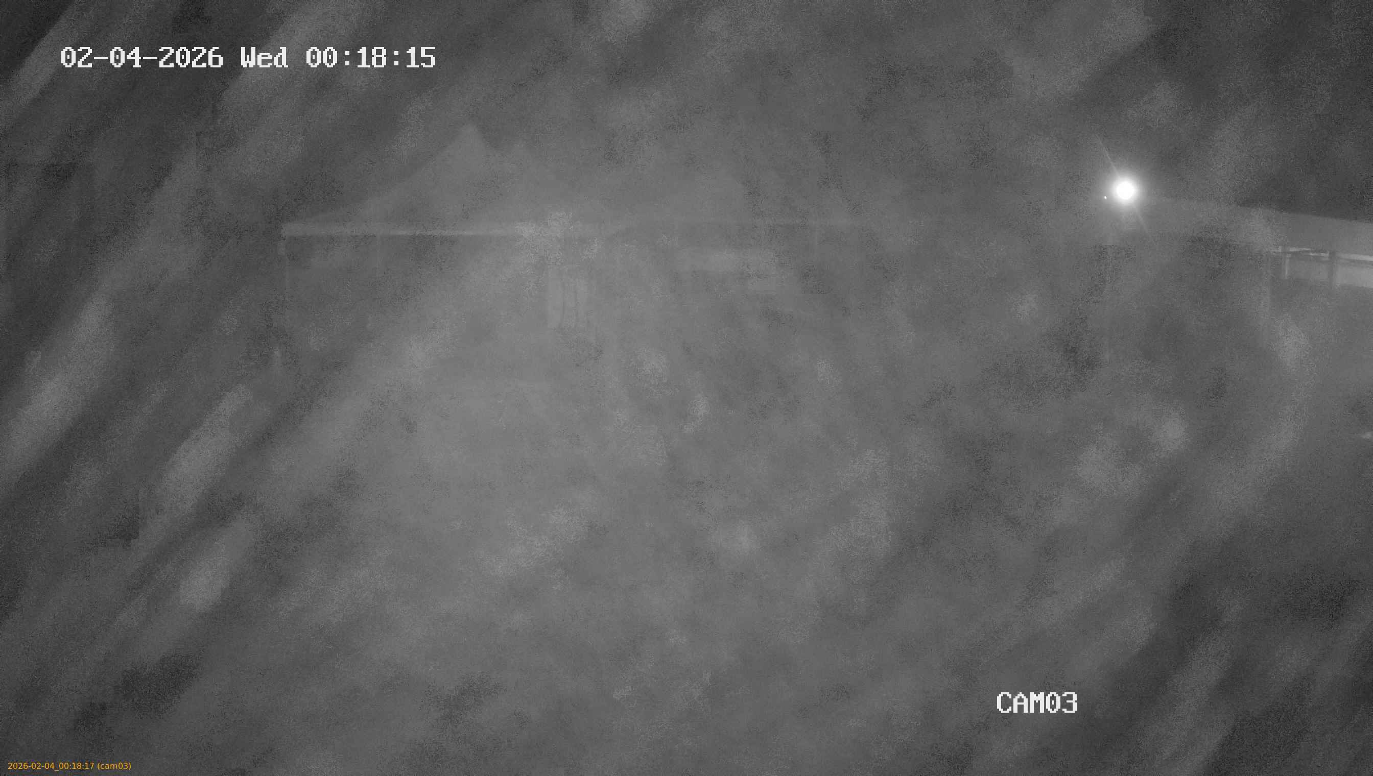 thumbnail_20260204001817