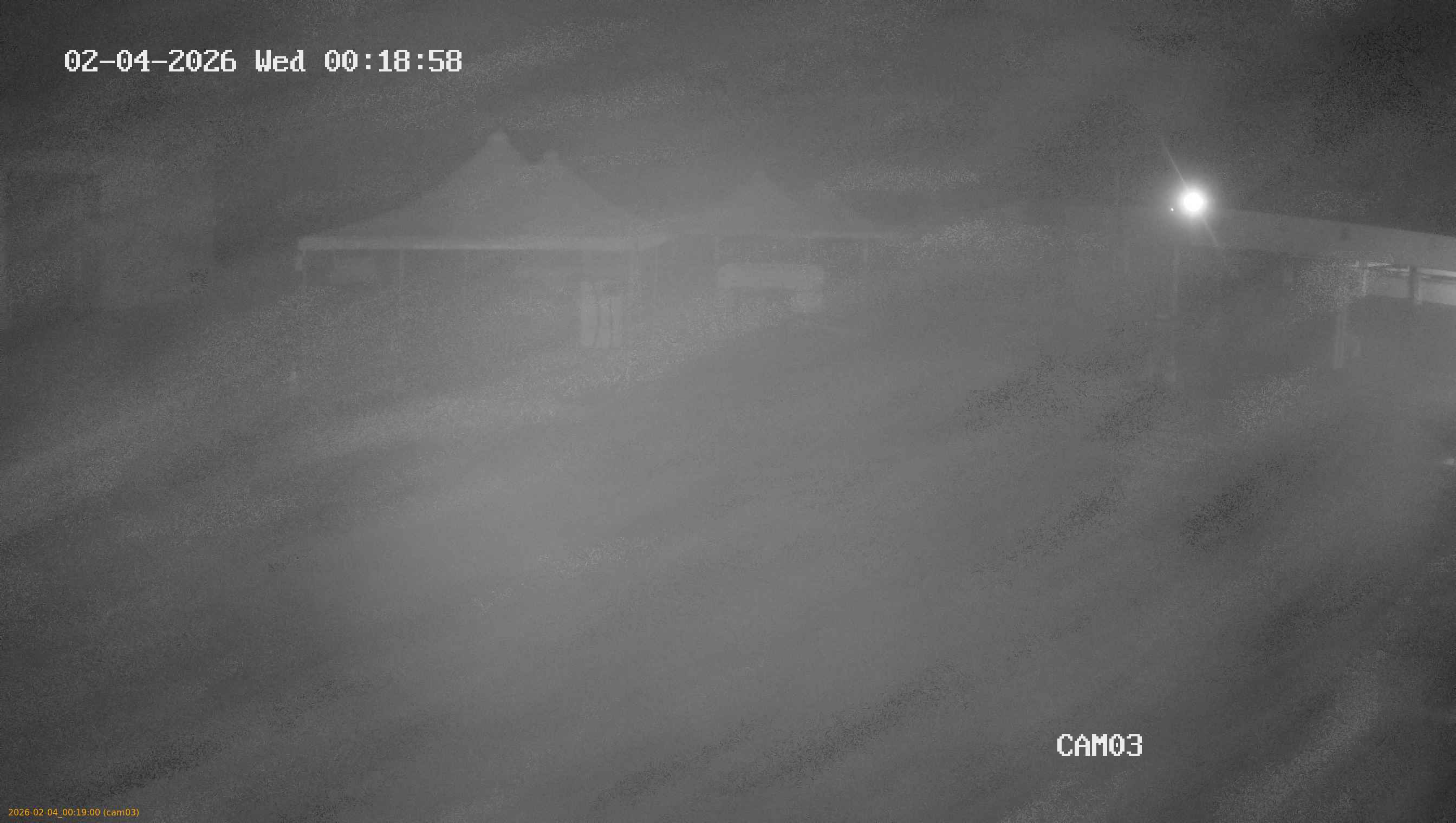 thumbnail_20260204001900