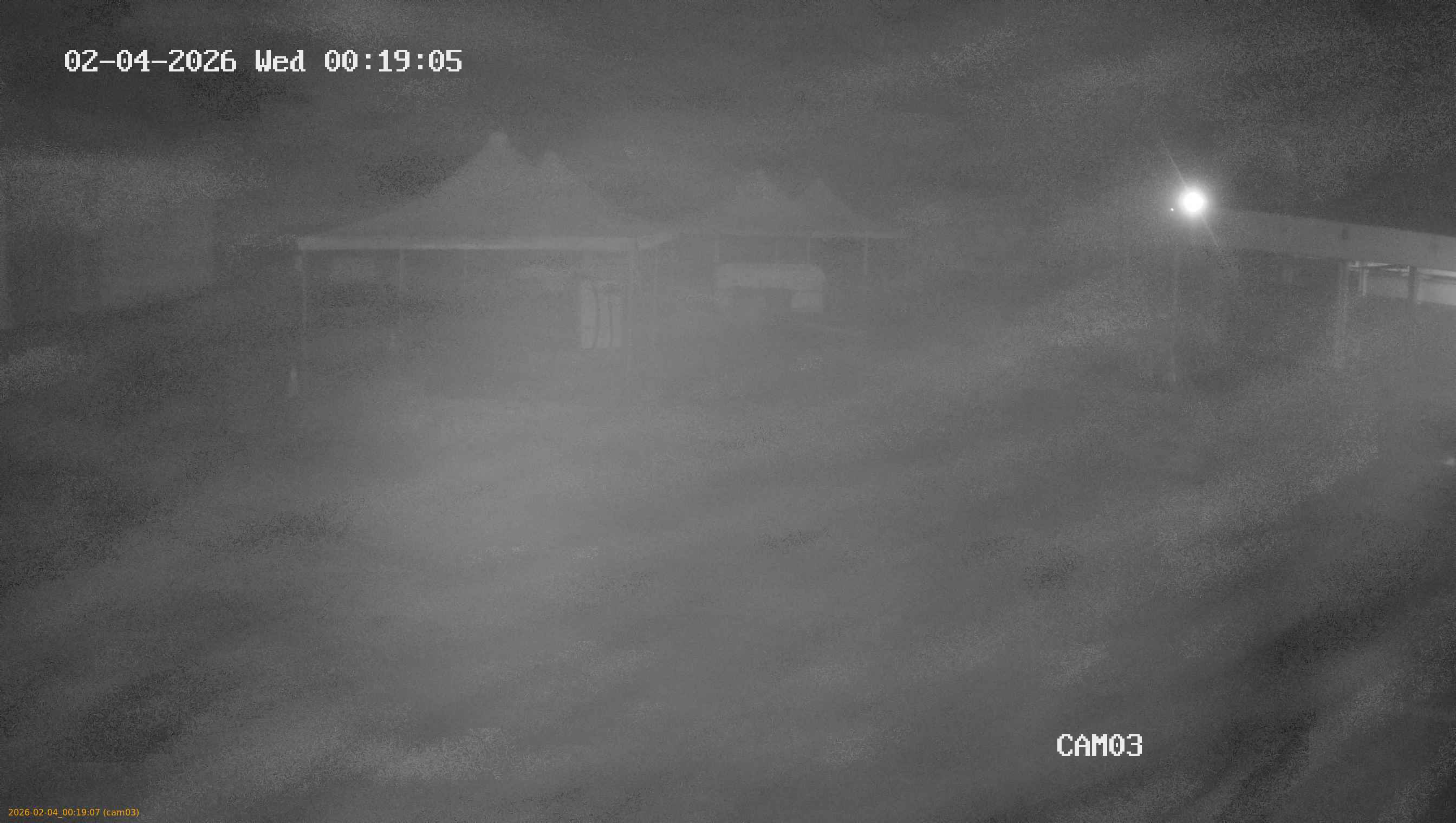 thumbnail_20260204001907