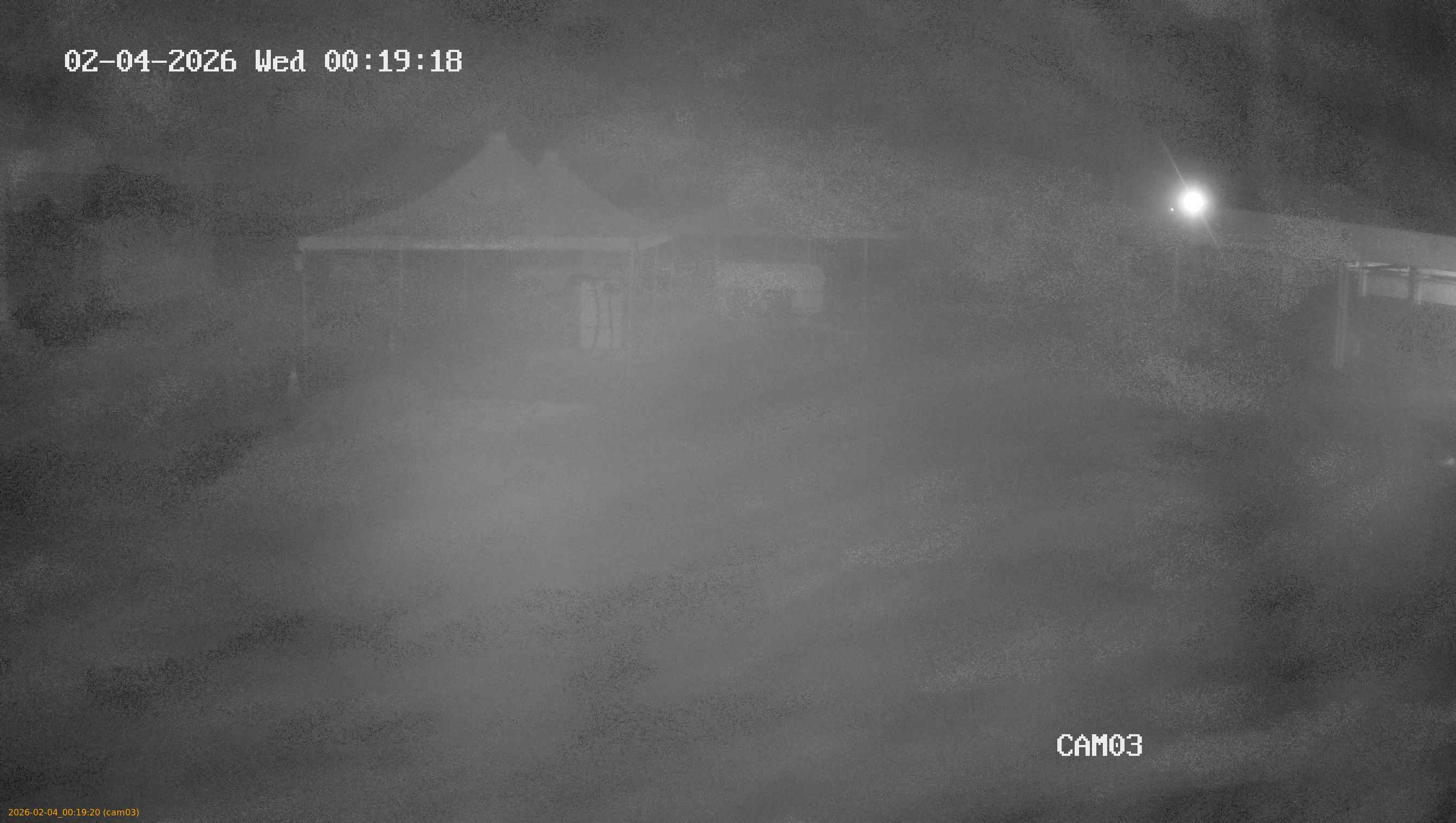 thumbnail_20260204001920