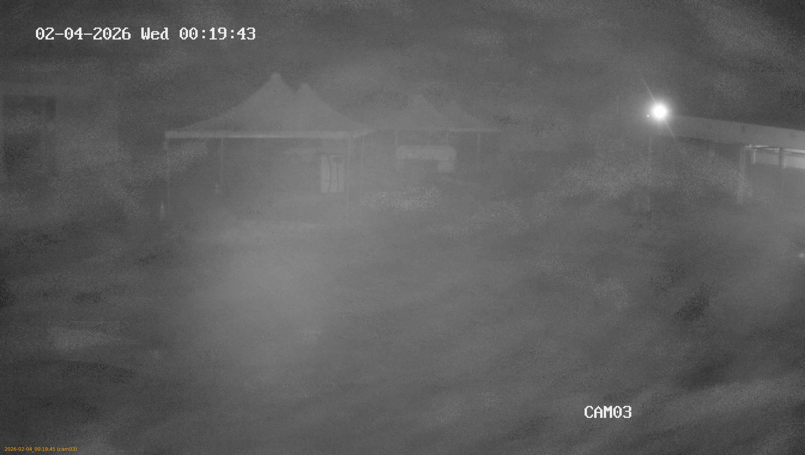 thumbnail_20260204001945