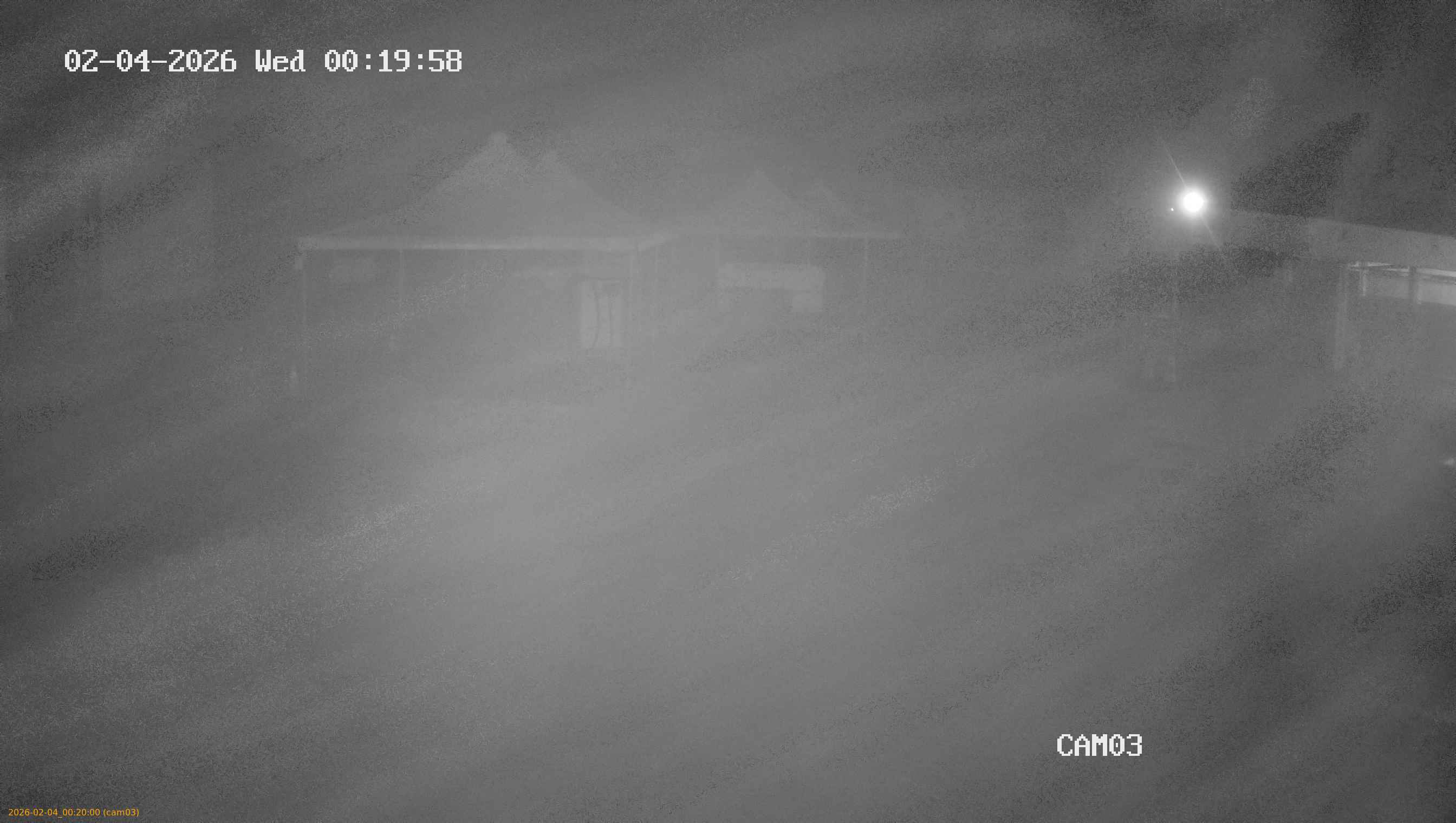 thumbnail_20260204002000