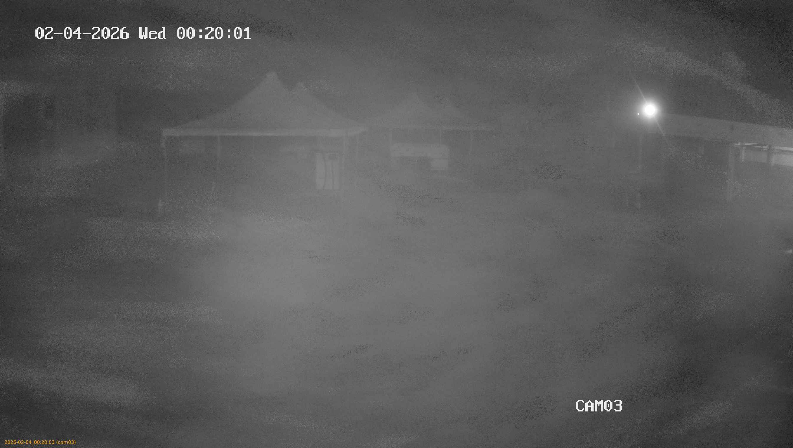 thumbnail_20260204002003