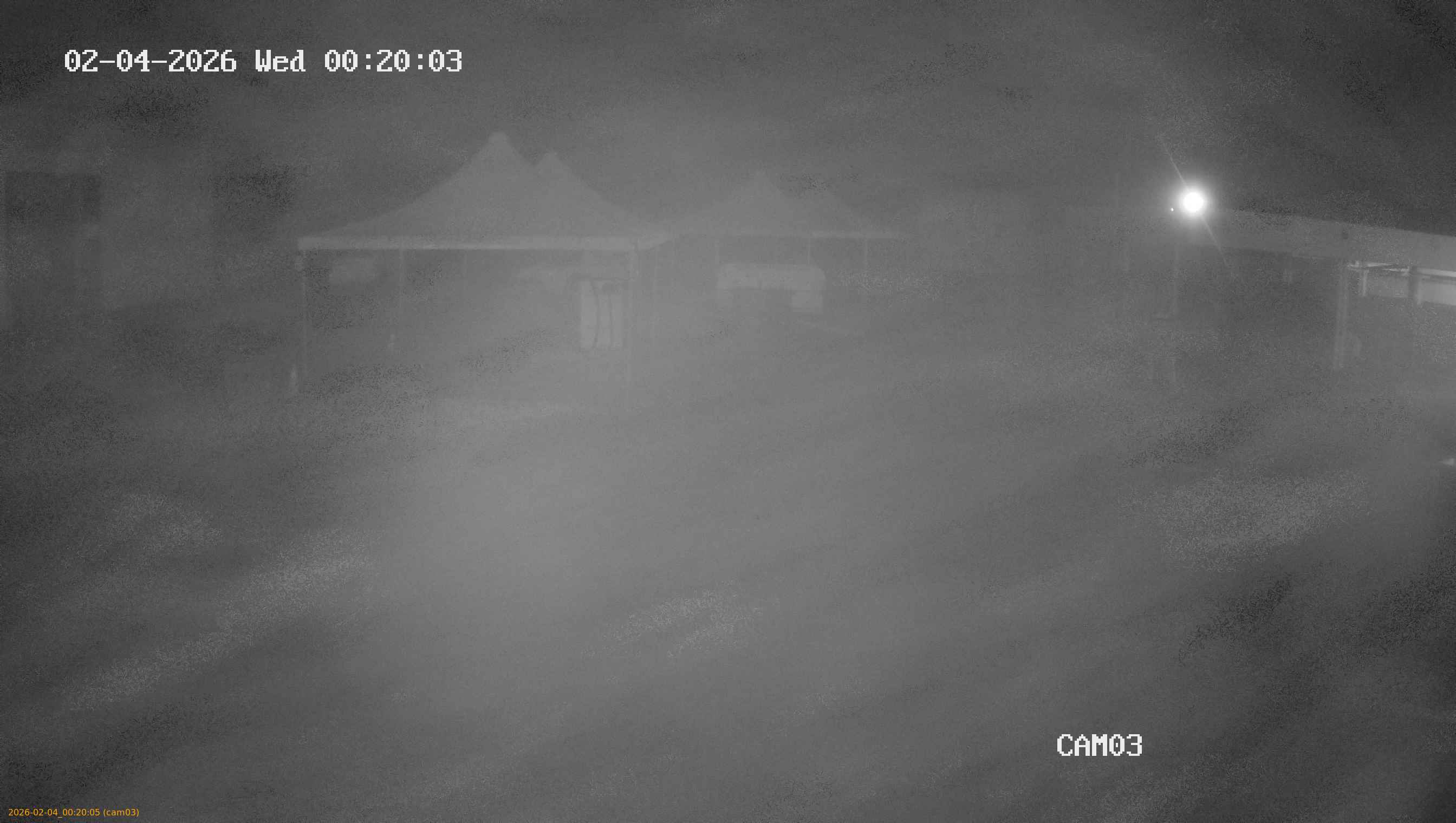 thumbnail_20260204002005