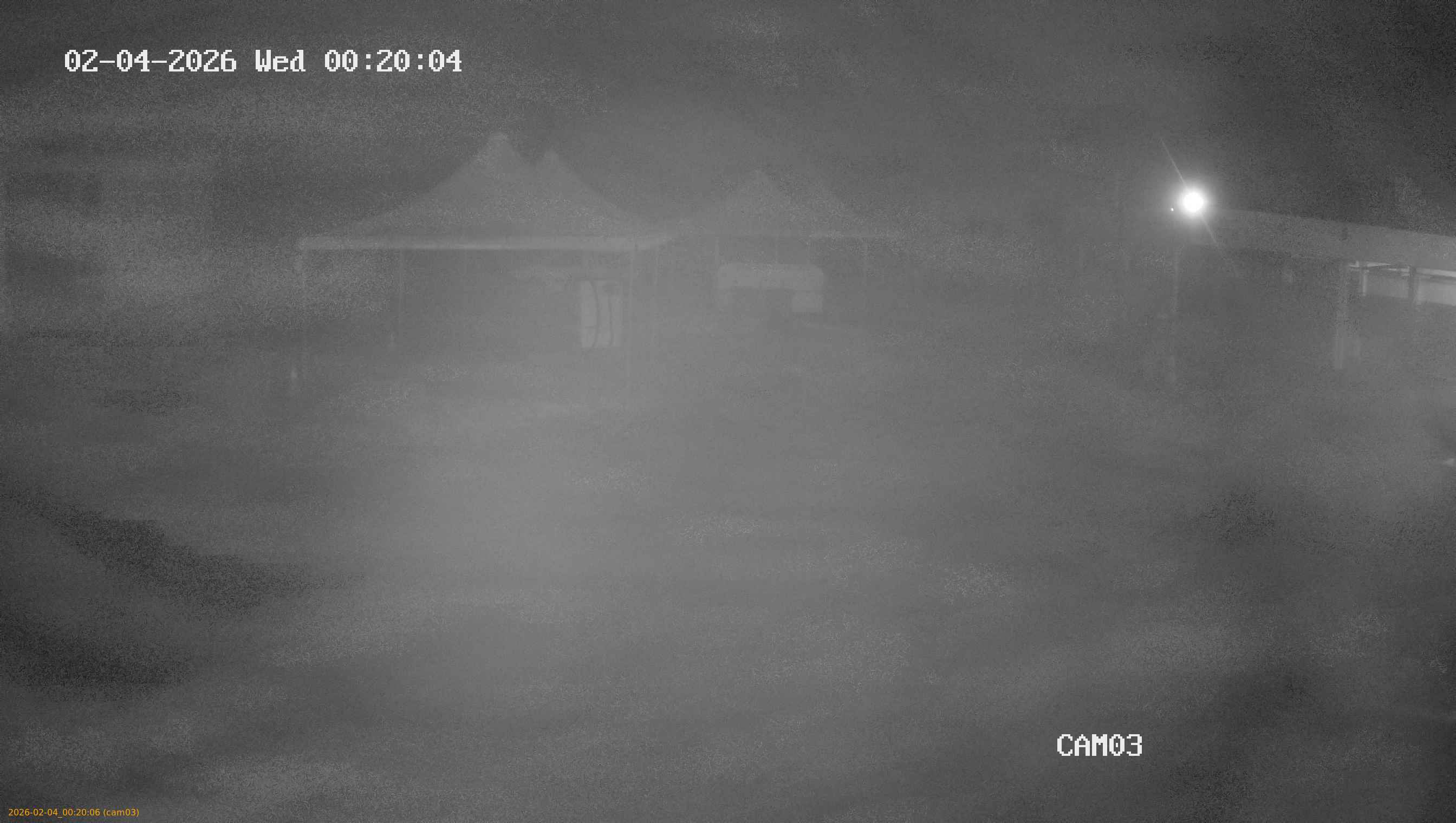 thumbnail_20260204002006