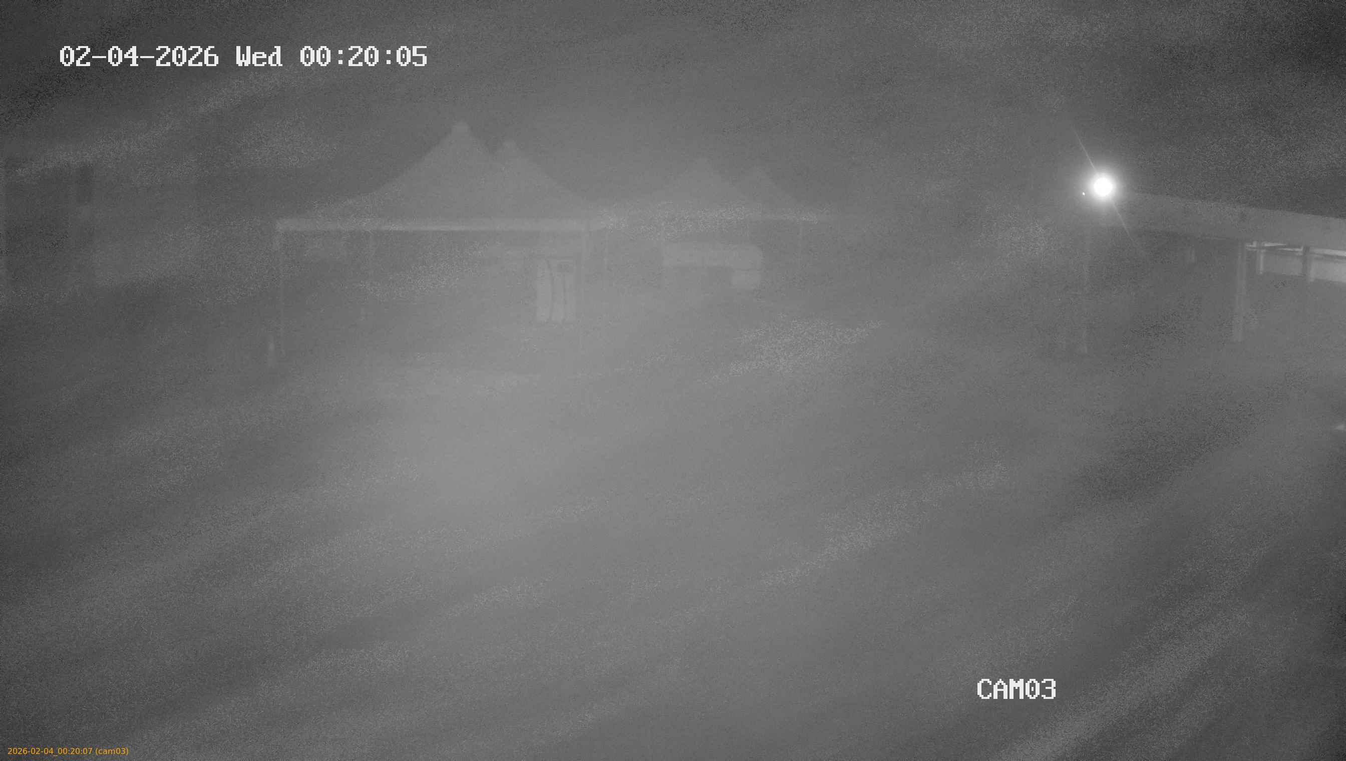 thumbnail_20260204002007