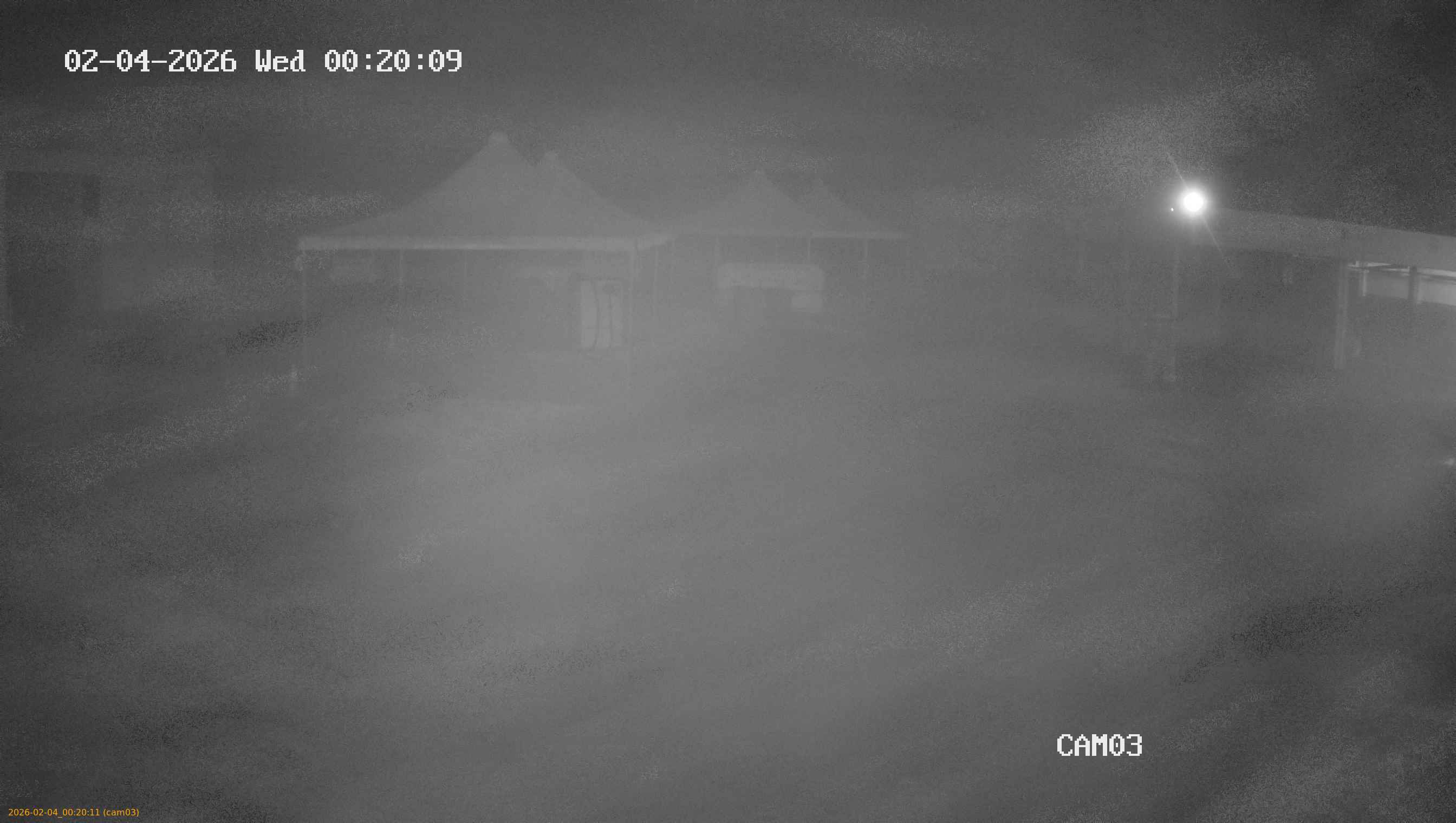 thumbnail_20260204002011