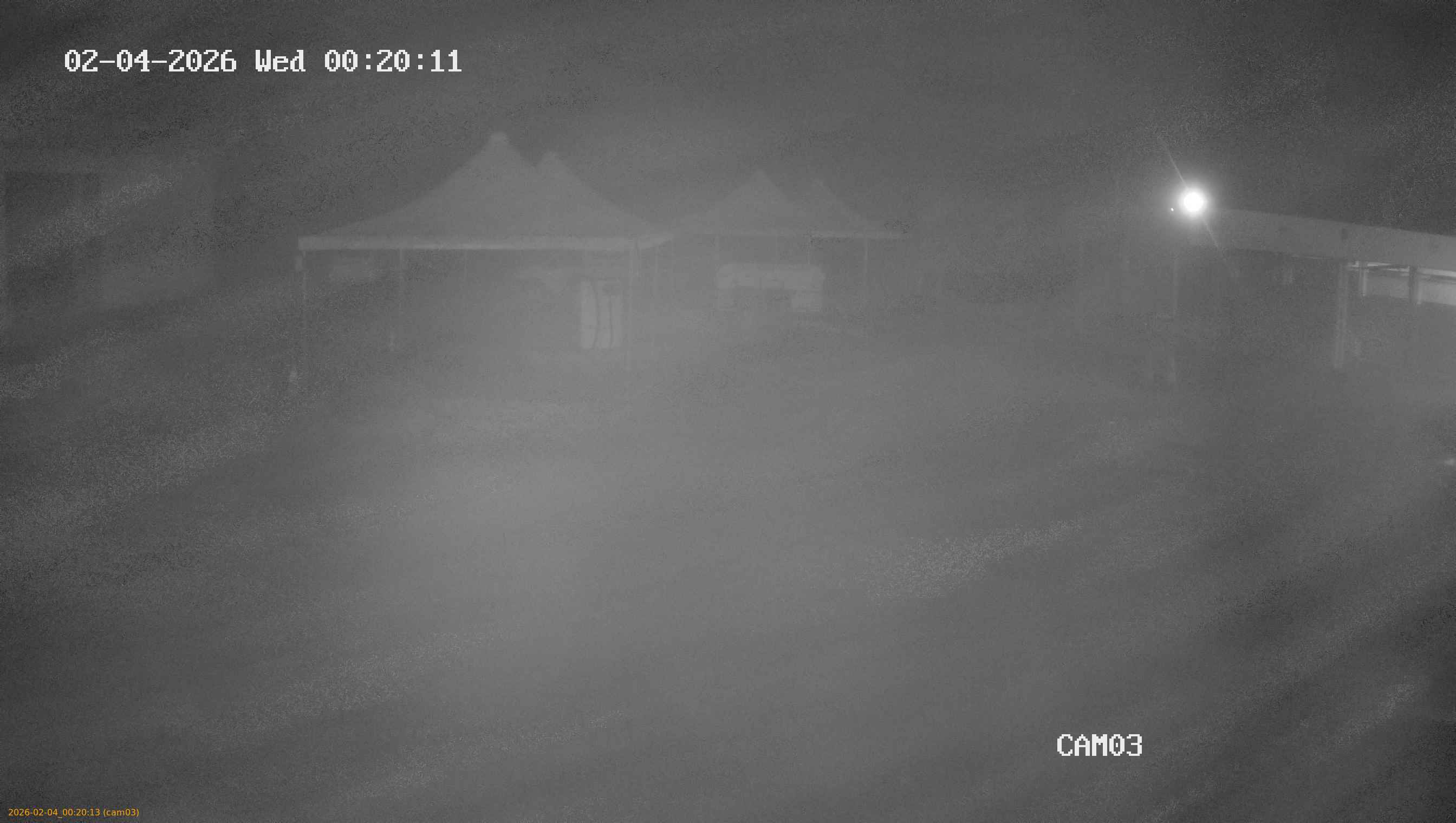 thumbnail_20260204002013