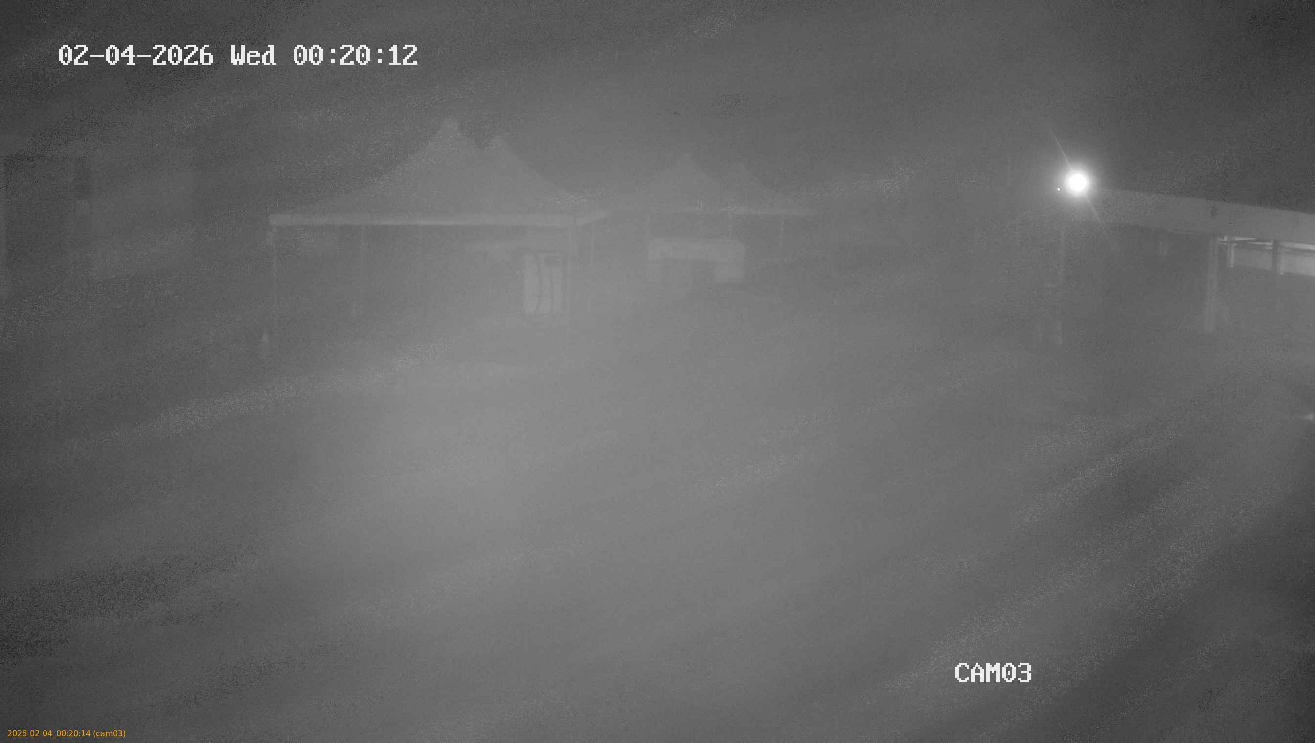 thumbnail_20260204002014