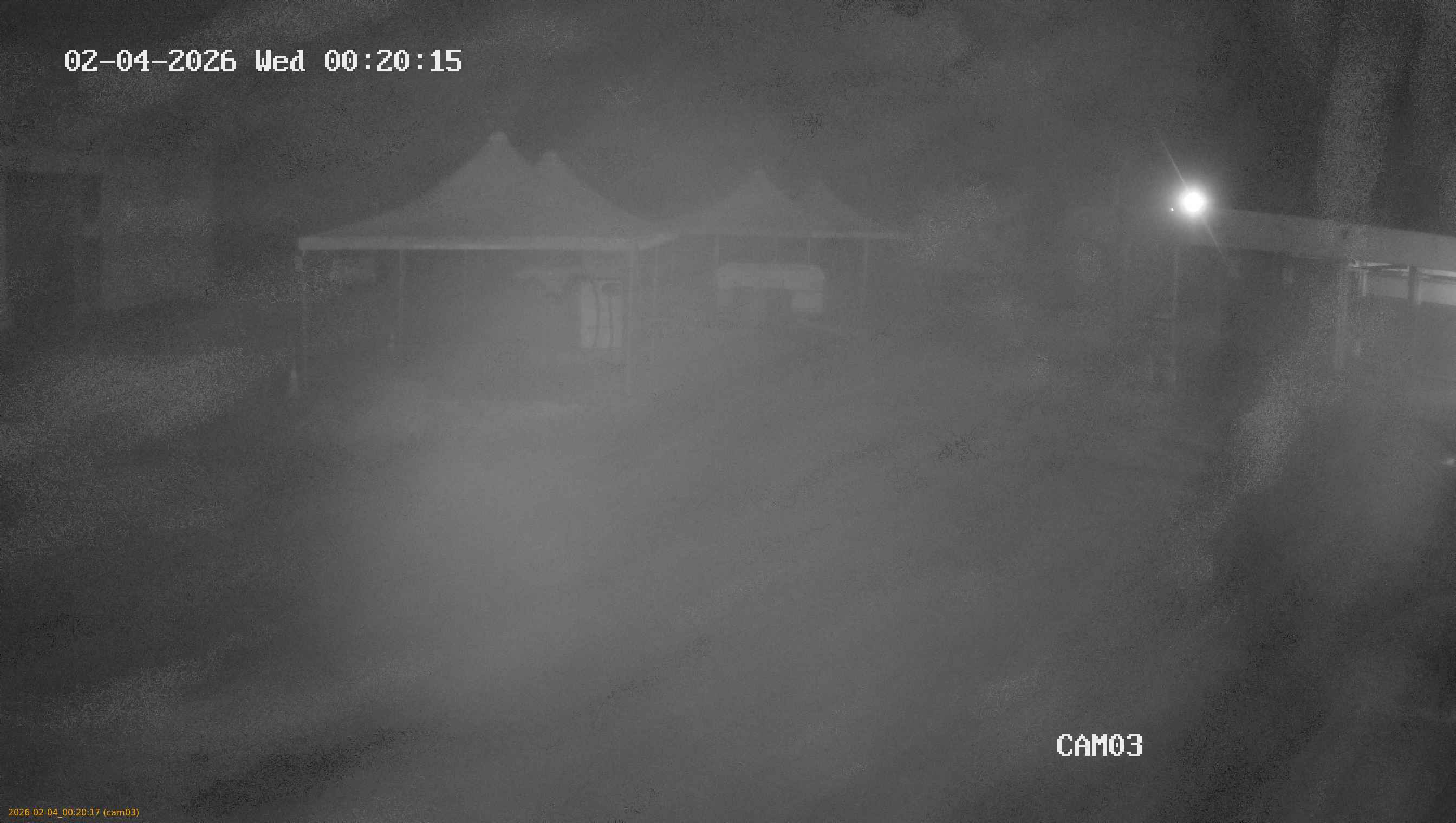 thumbnail_20260204002017