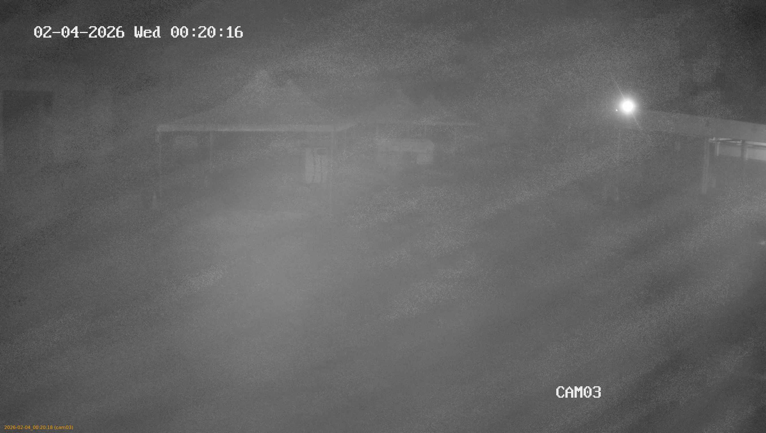 thumbnail_20260204002018