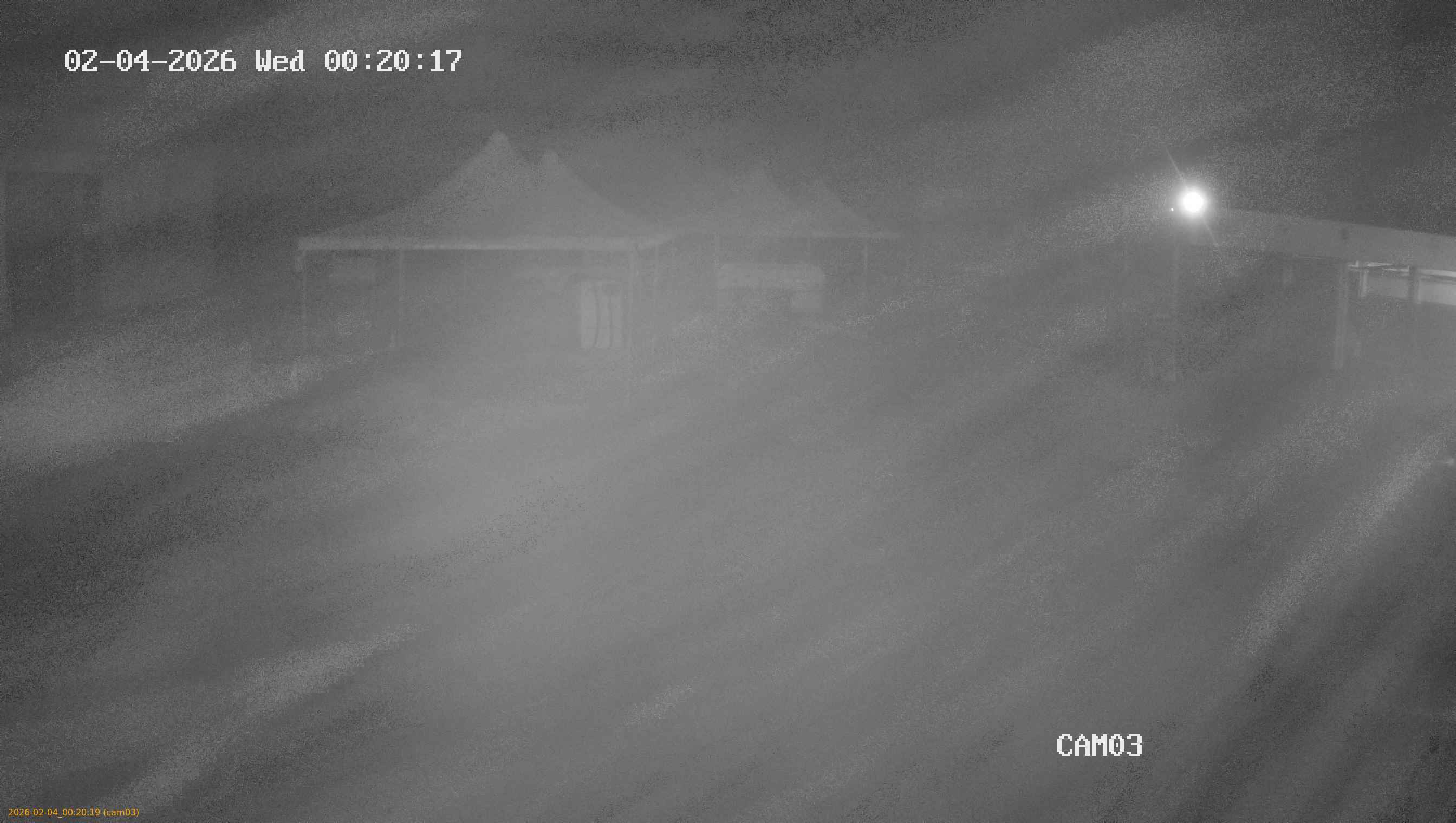 thumbnail_20260204002019