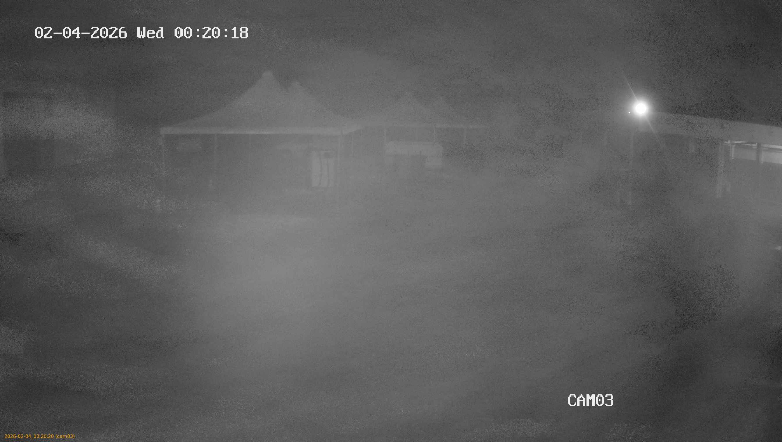 thumbnail_20260204002020