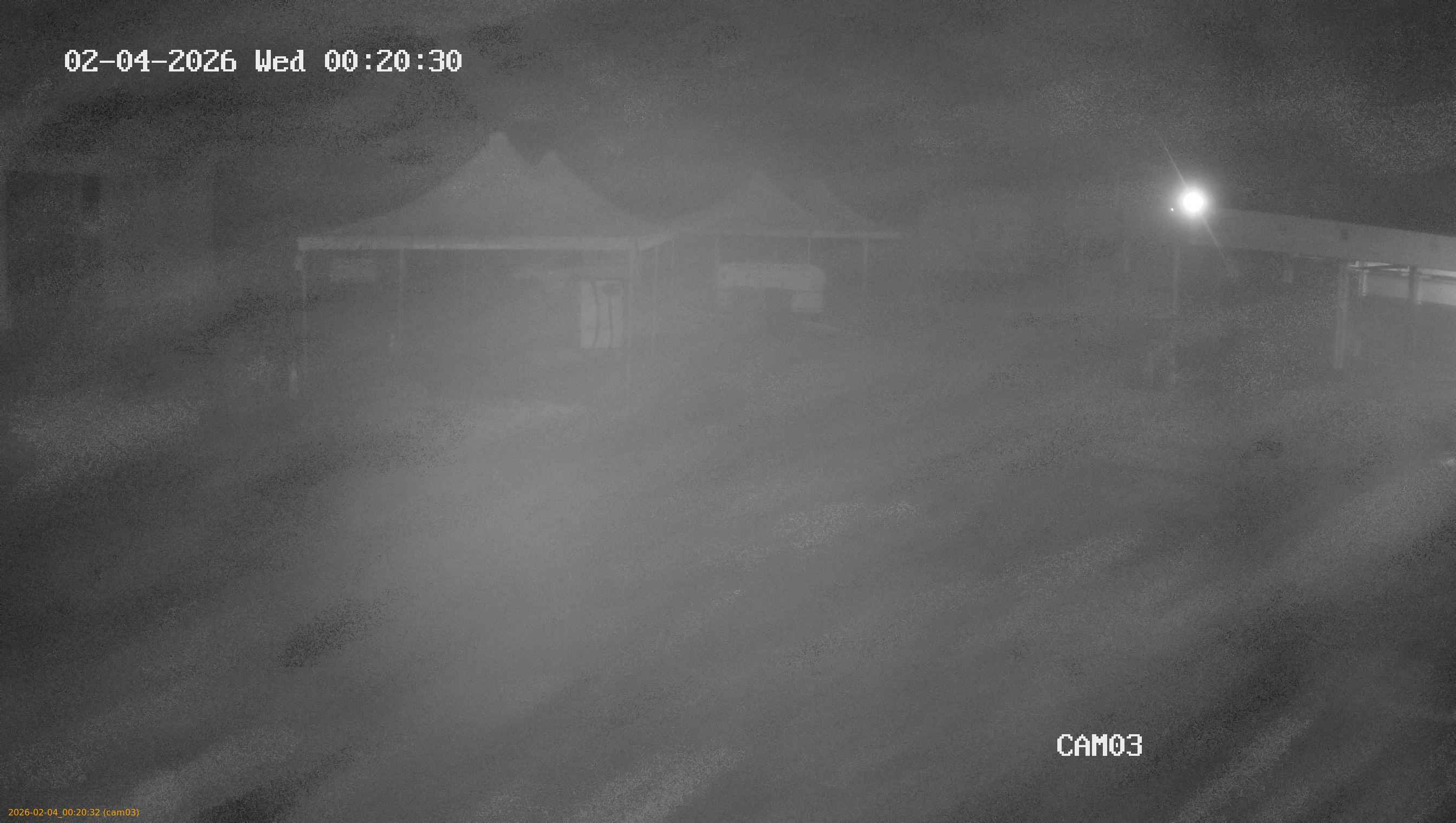 thumbnail_20260204002032