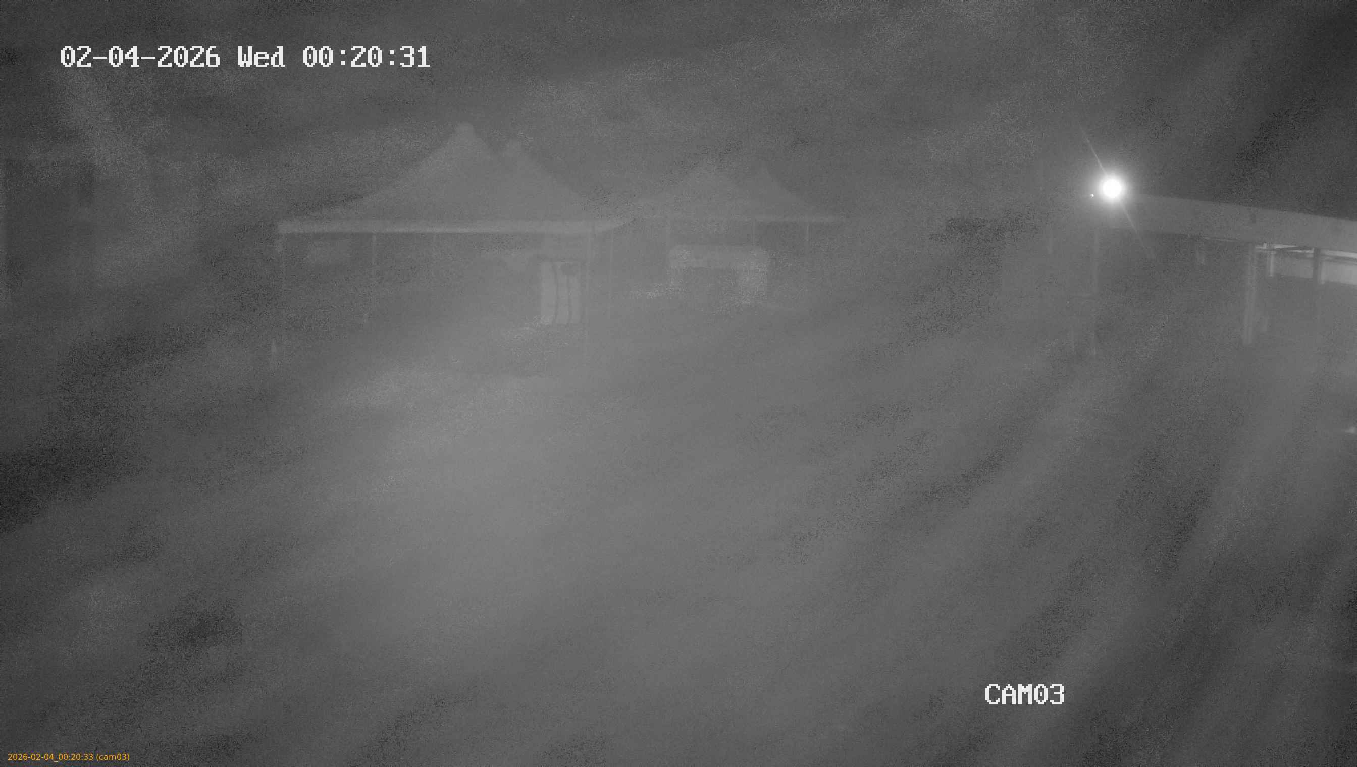 thumbnail_20260204002033