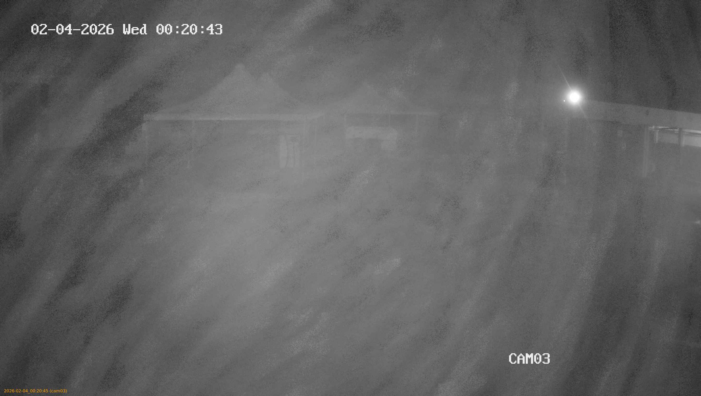 thumbnail_20260204002045