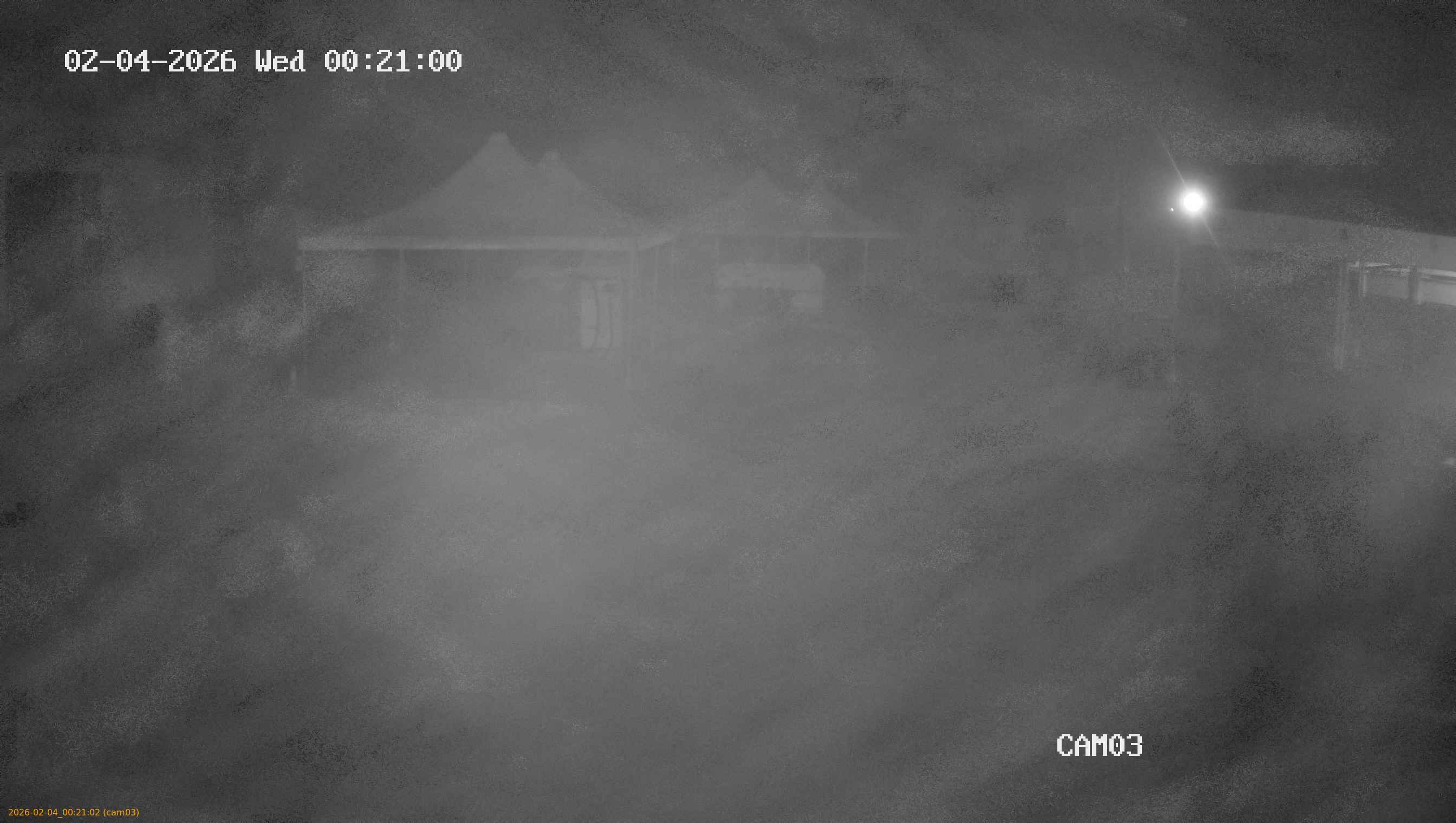 thumbnail_20260204002102