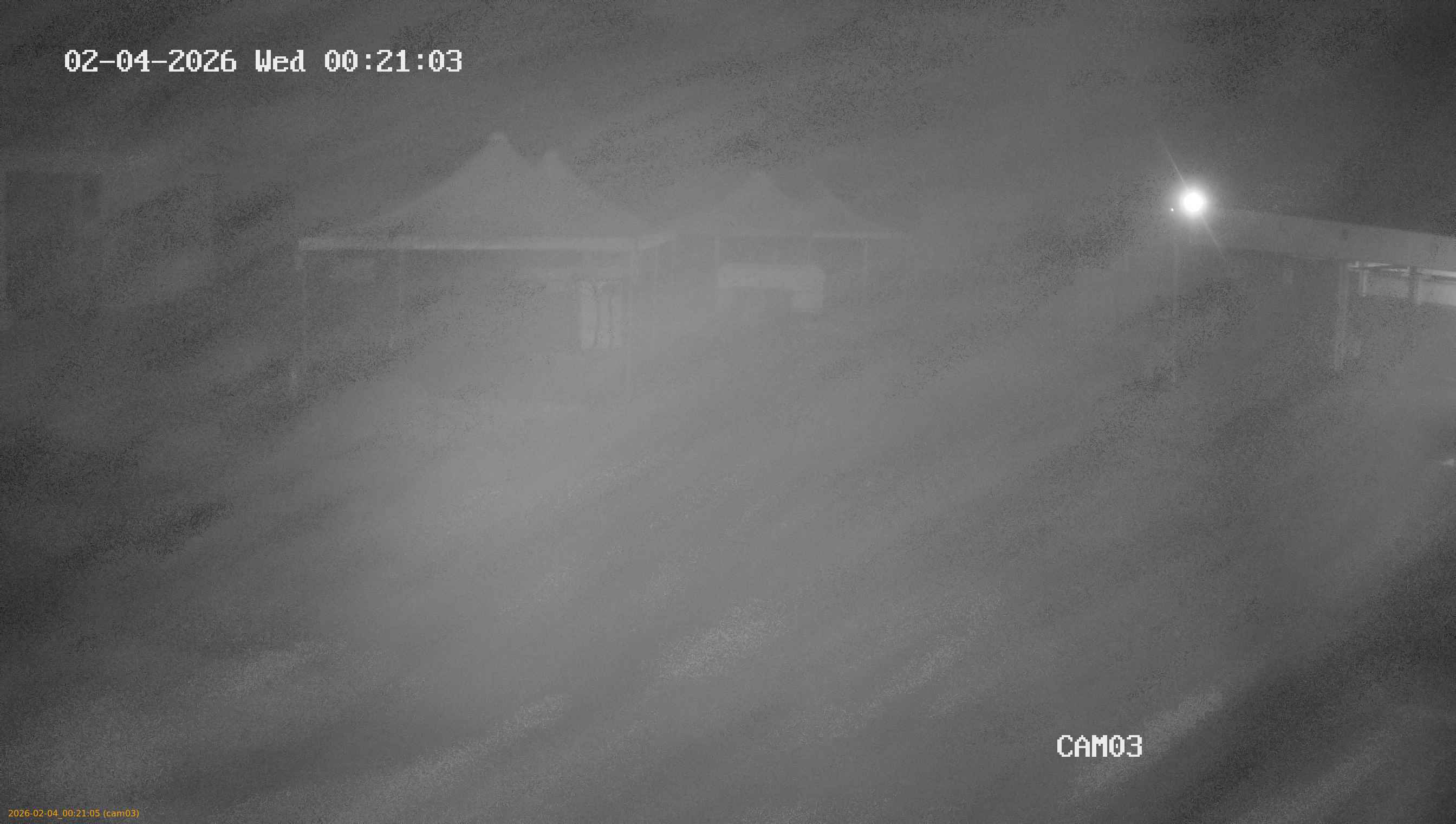 thumbnail_20260204002105