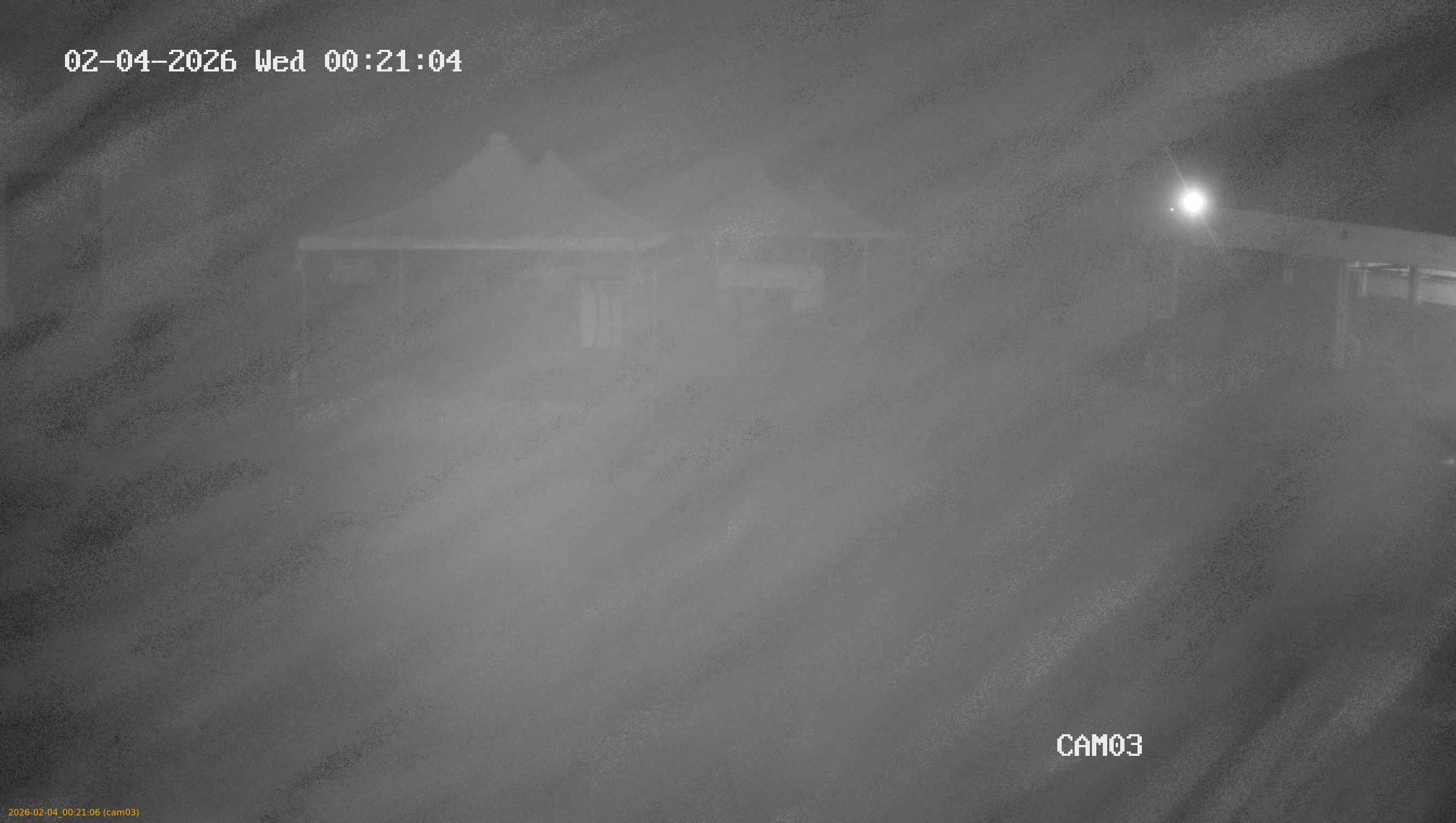 thumbnail_20260204002106