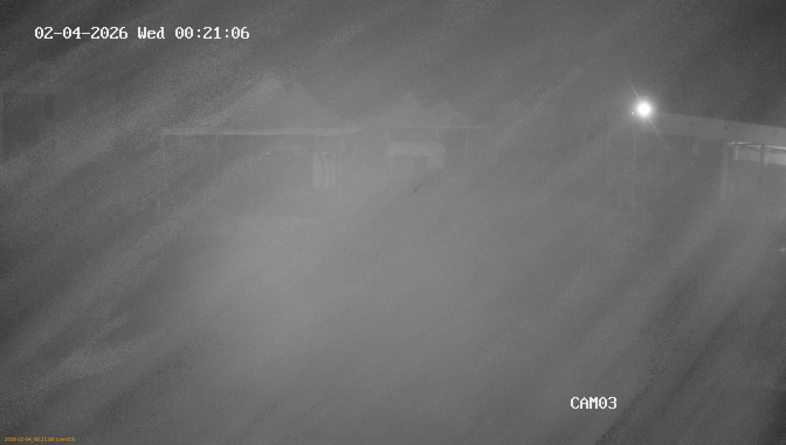 thumbnail_20260204002108