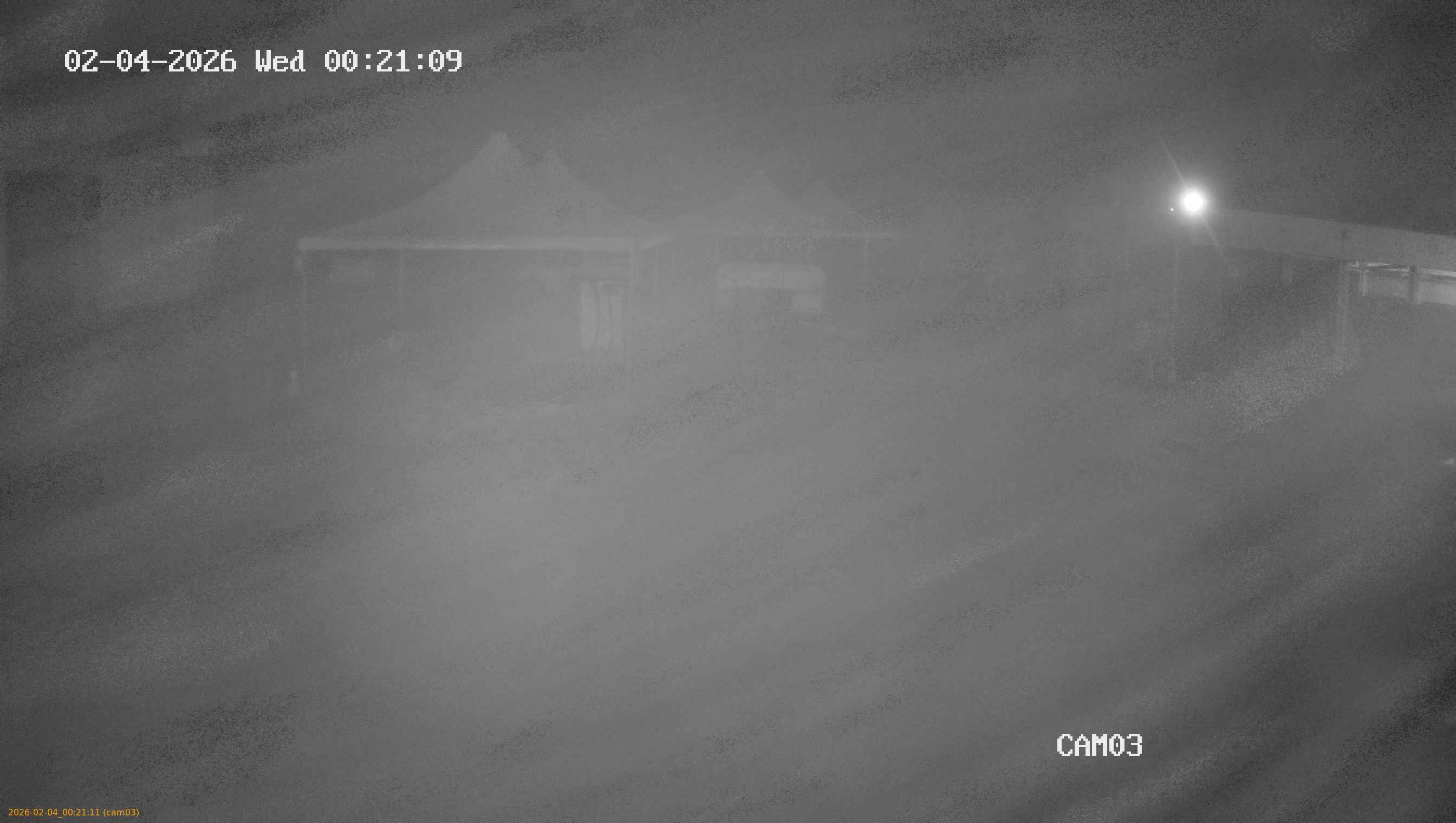 thumbnail_20260204002111