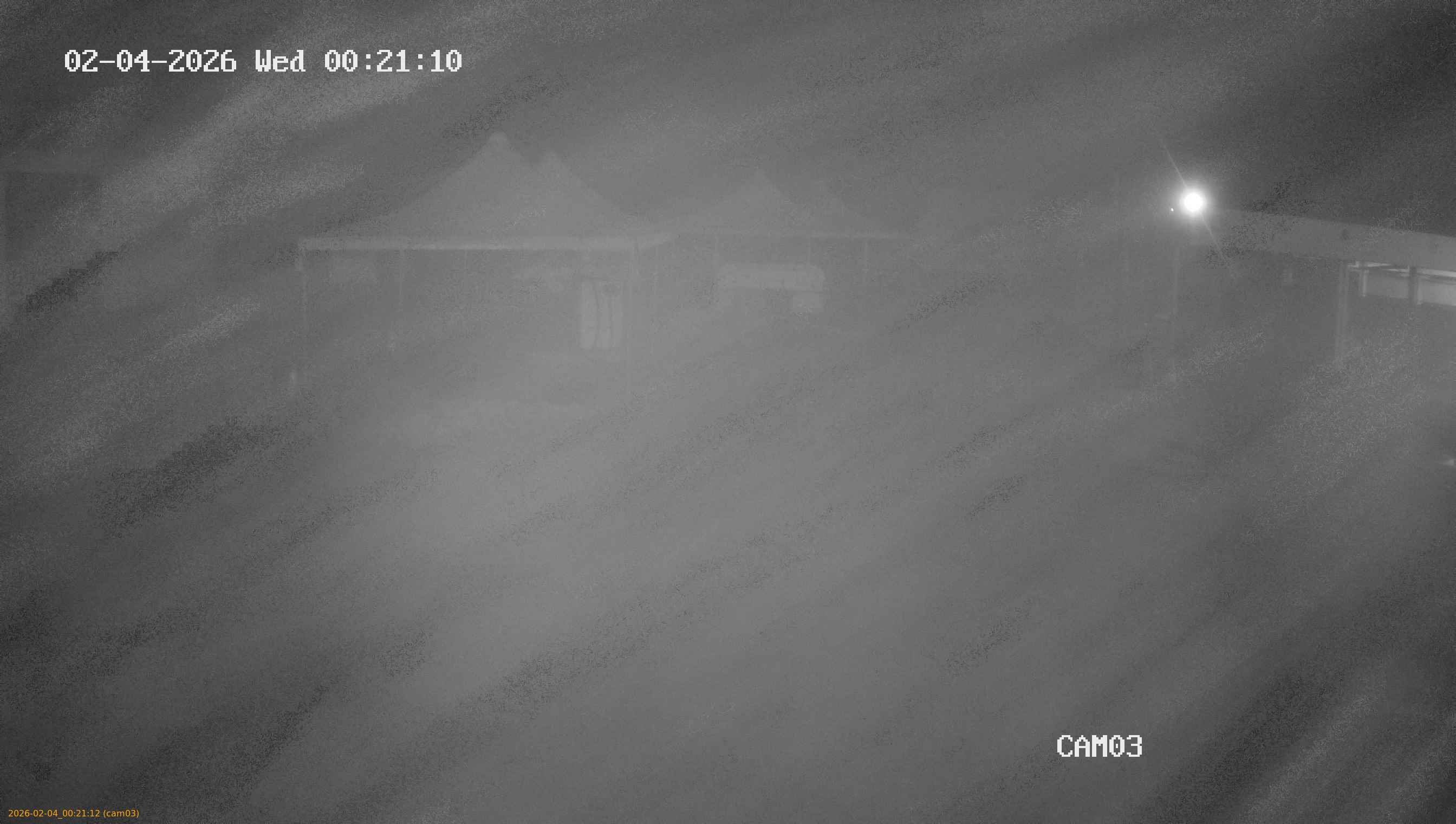 thumbnail_20260204002112