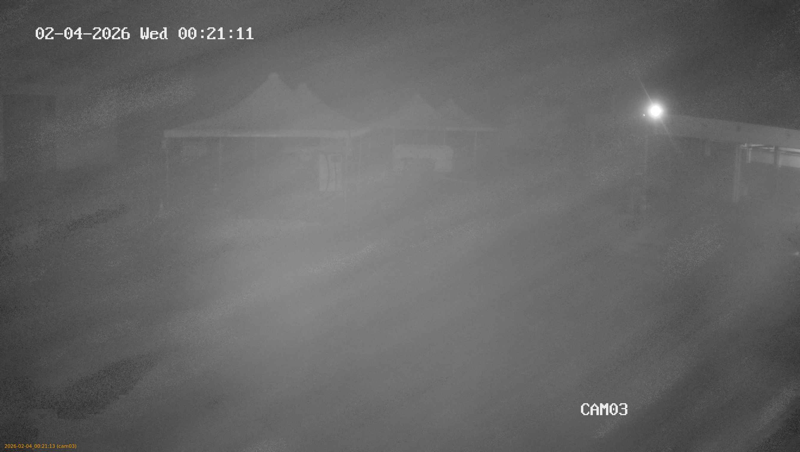 thumbnail_20260204002113