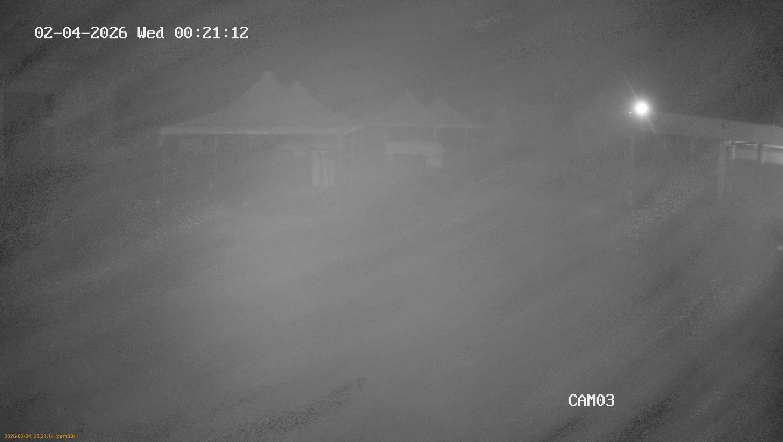 thumbnail_20260204002114