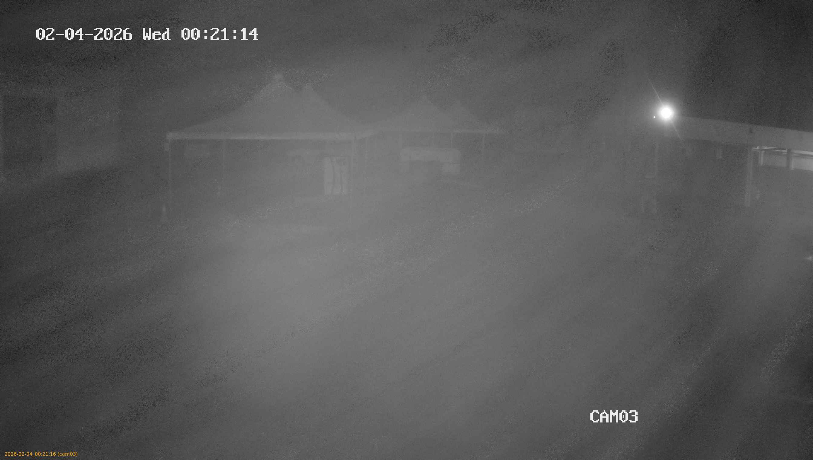 thumbnail_20260204002116