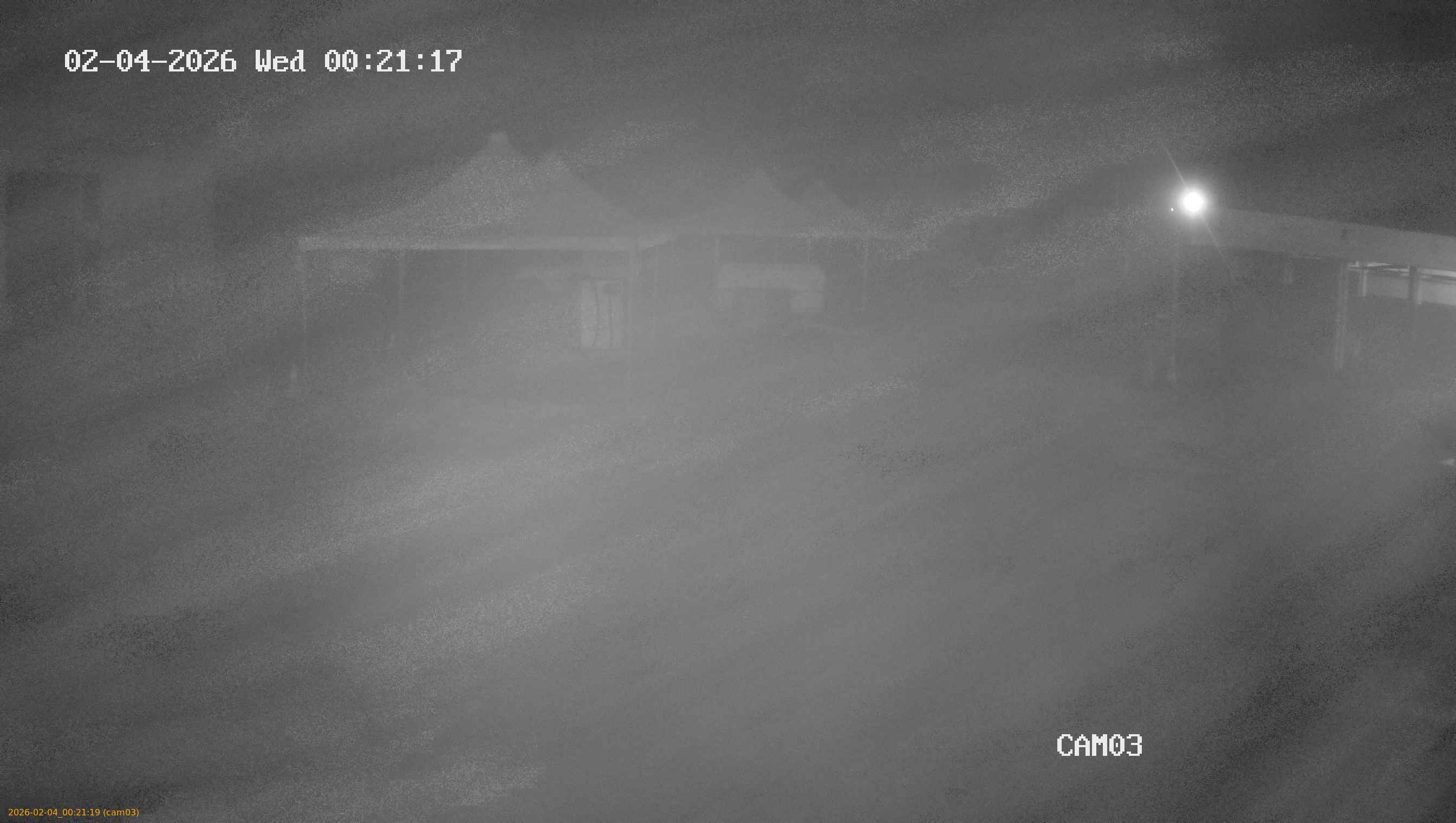 thumbnail_20260204002119