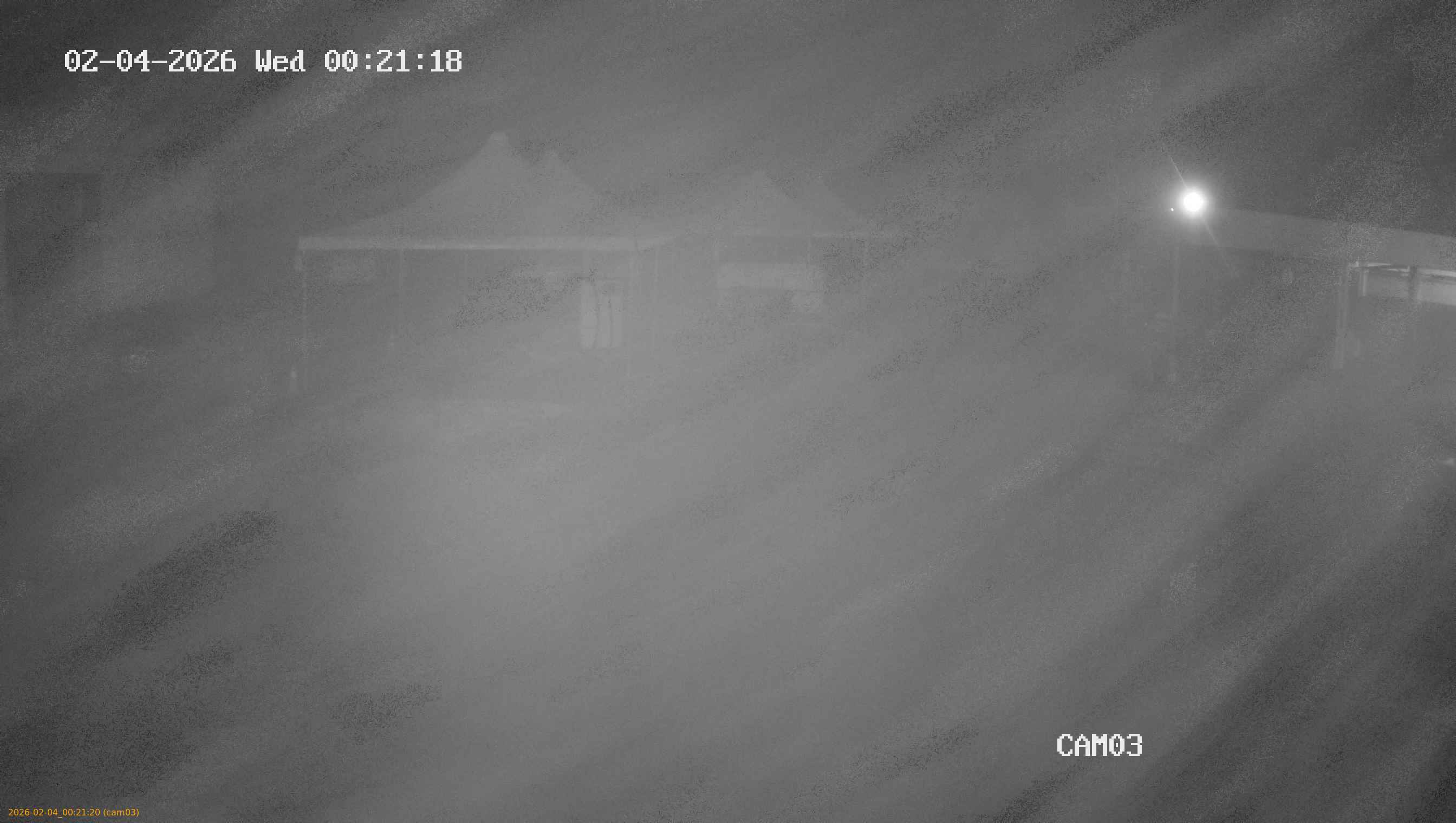 thumbnail_20260204002120