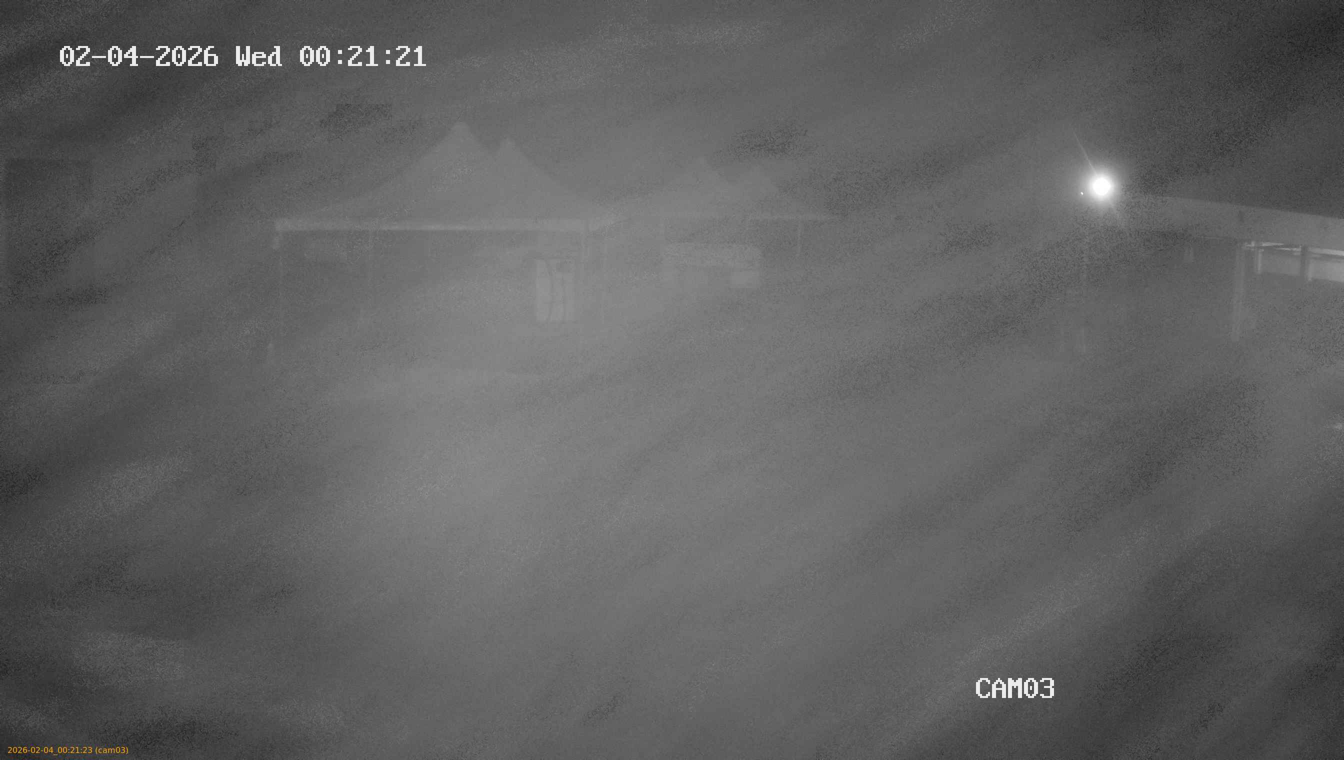 thumbnail_20260204002123