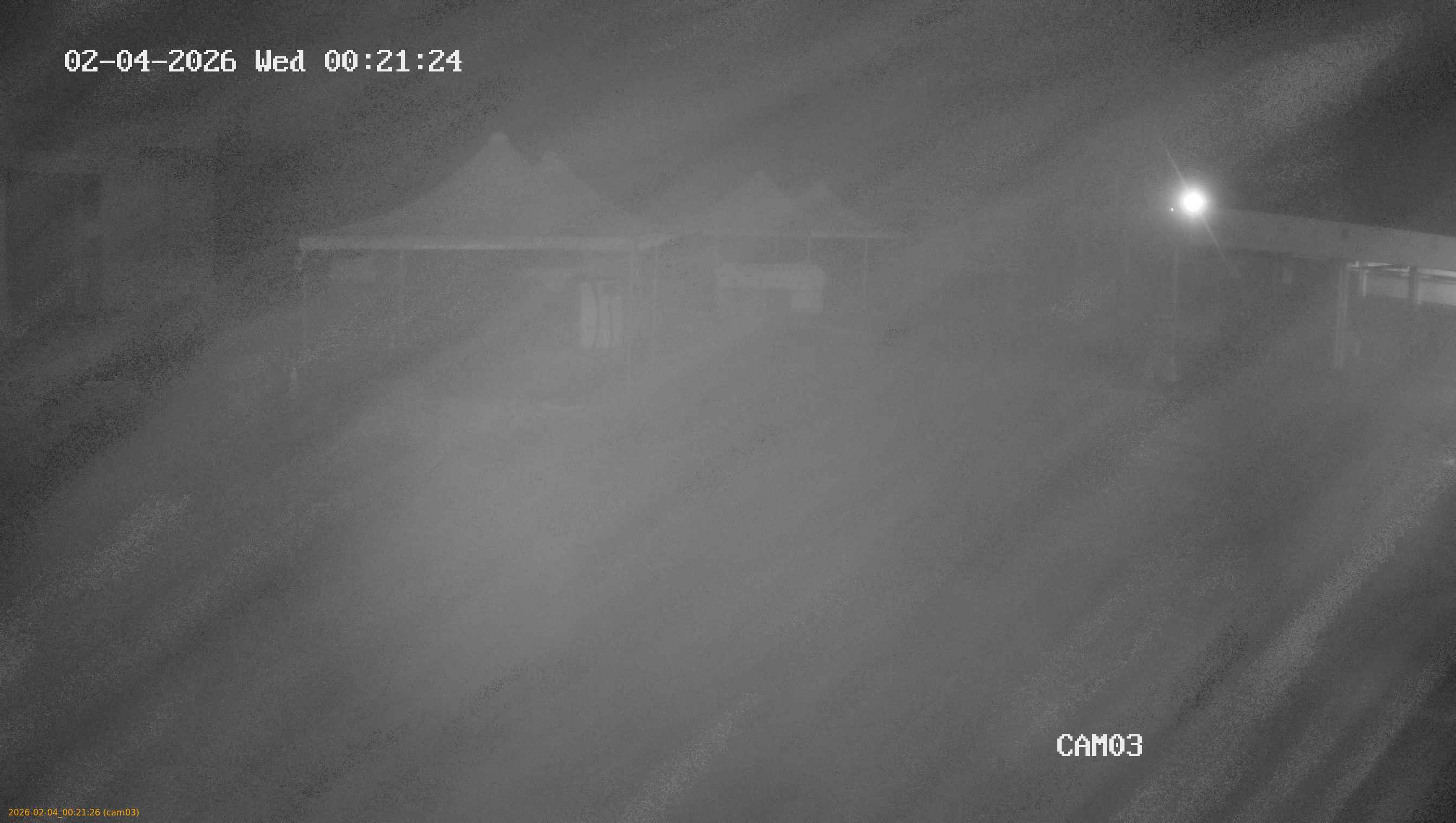 thumbnail_20260204002126