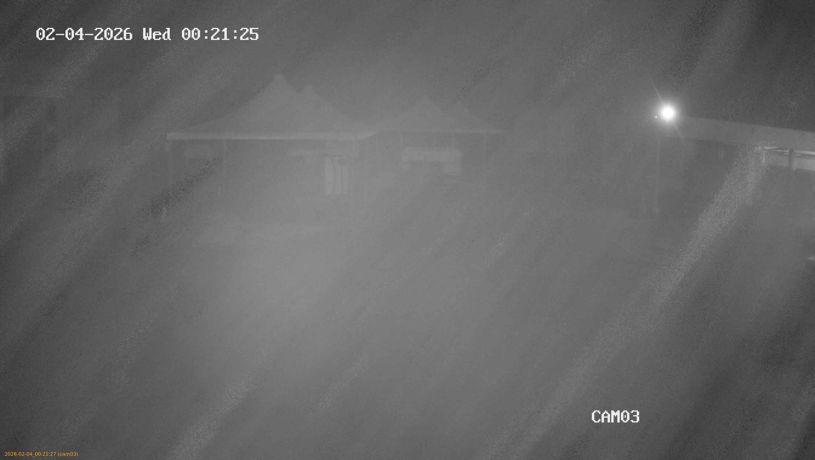 thumbnail_20260204002127