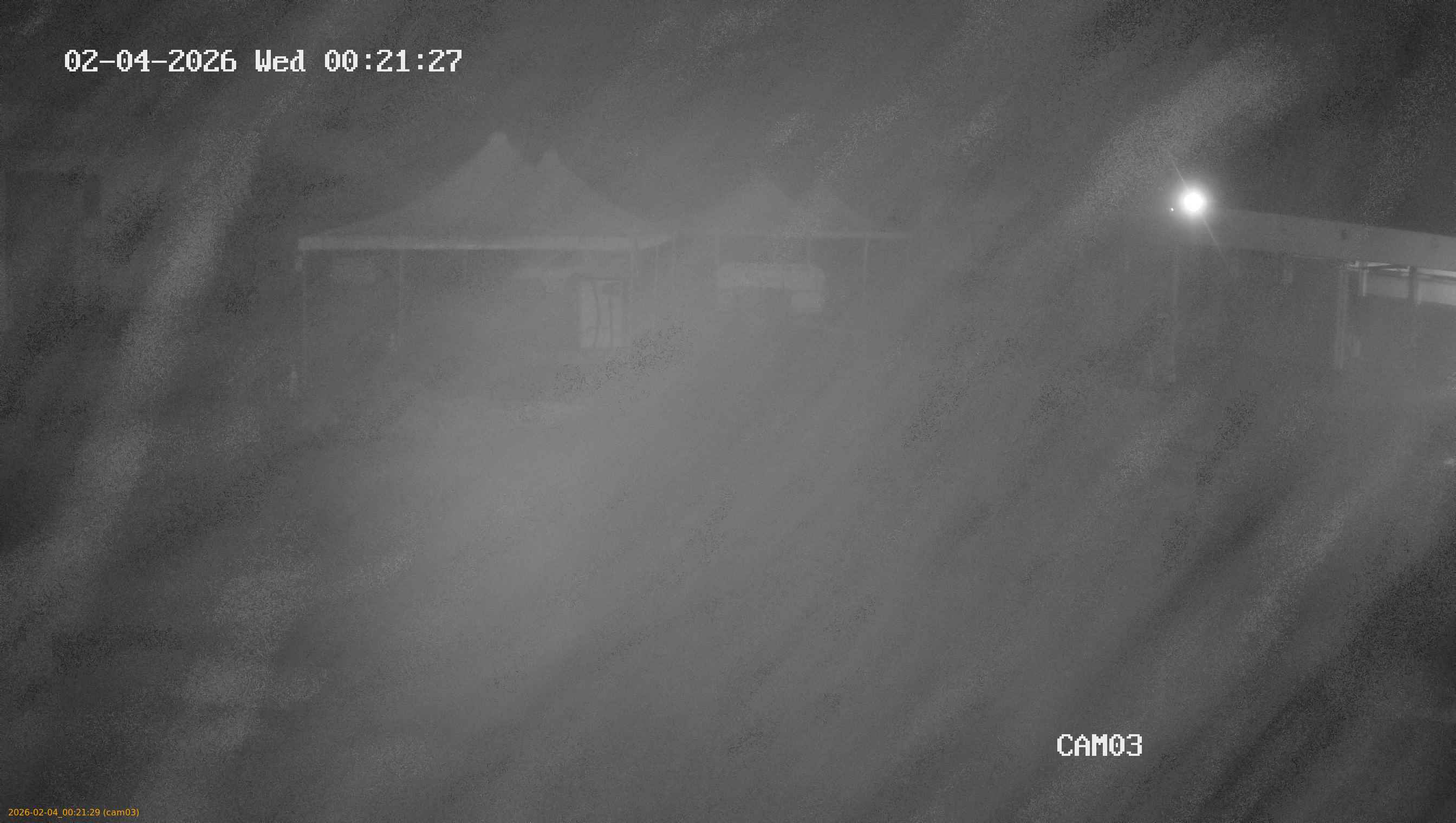 thumbnail_20260204002129