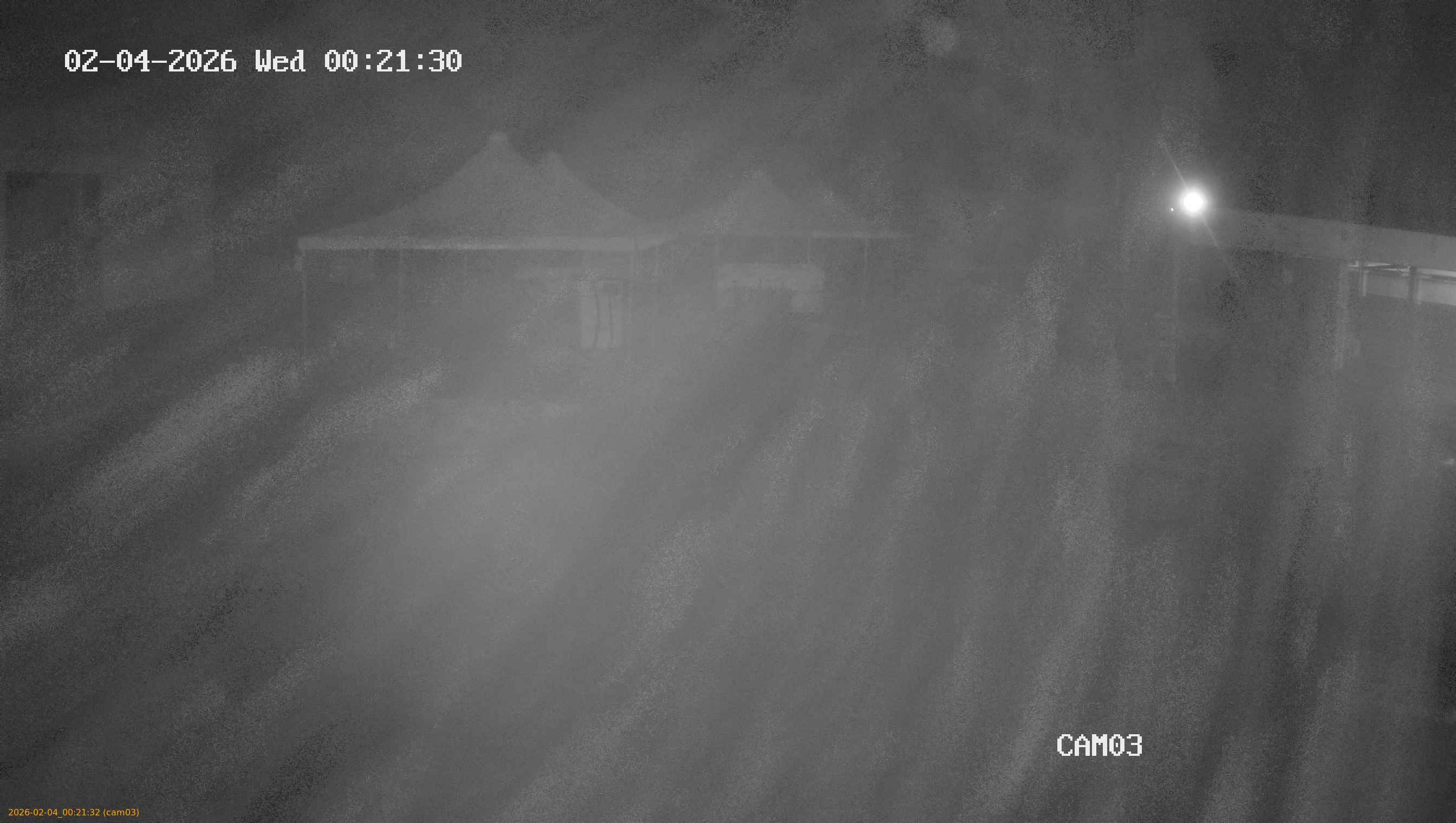 thumbnail_20260204002132