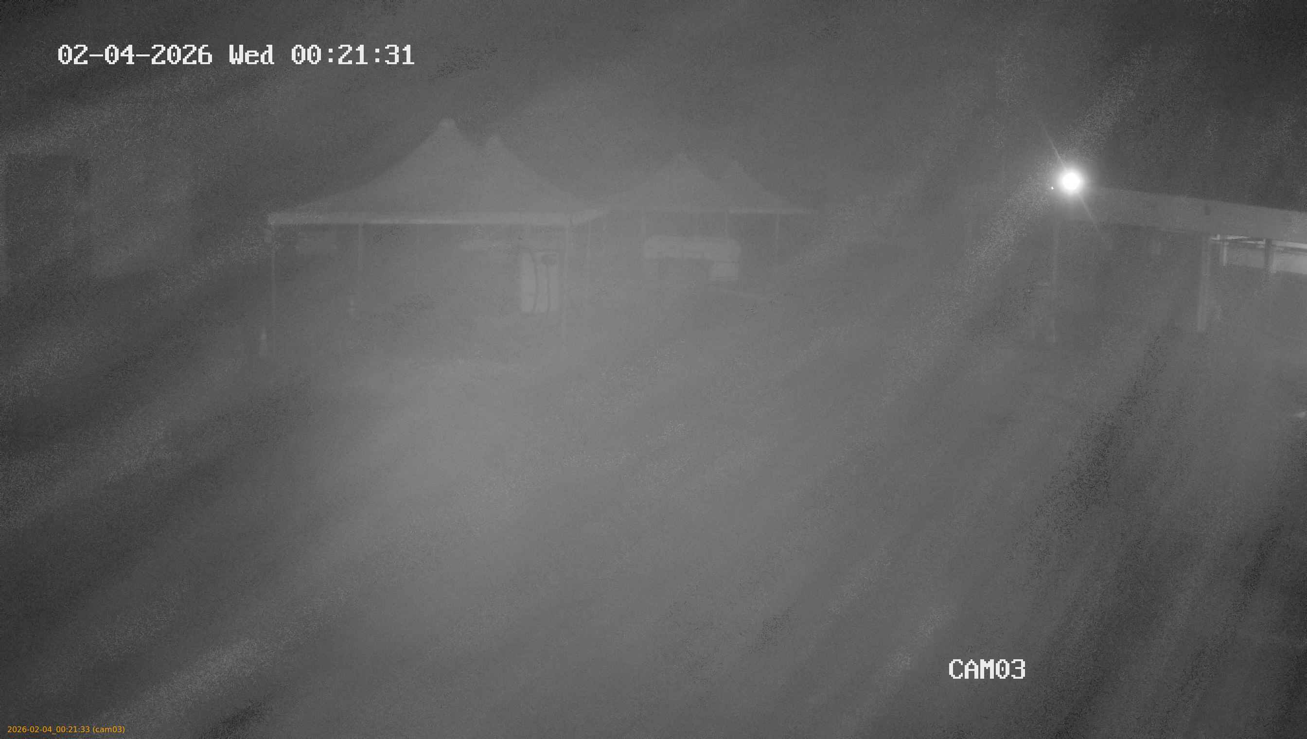 thumbnail_20260204002133