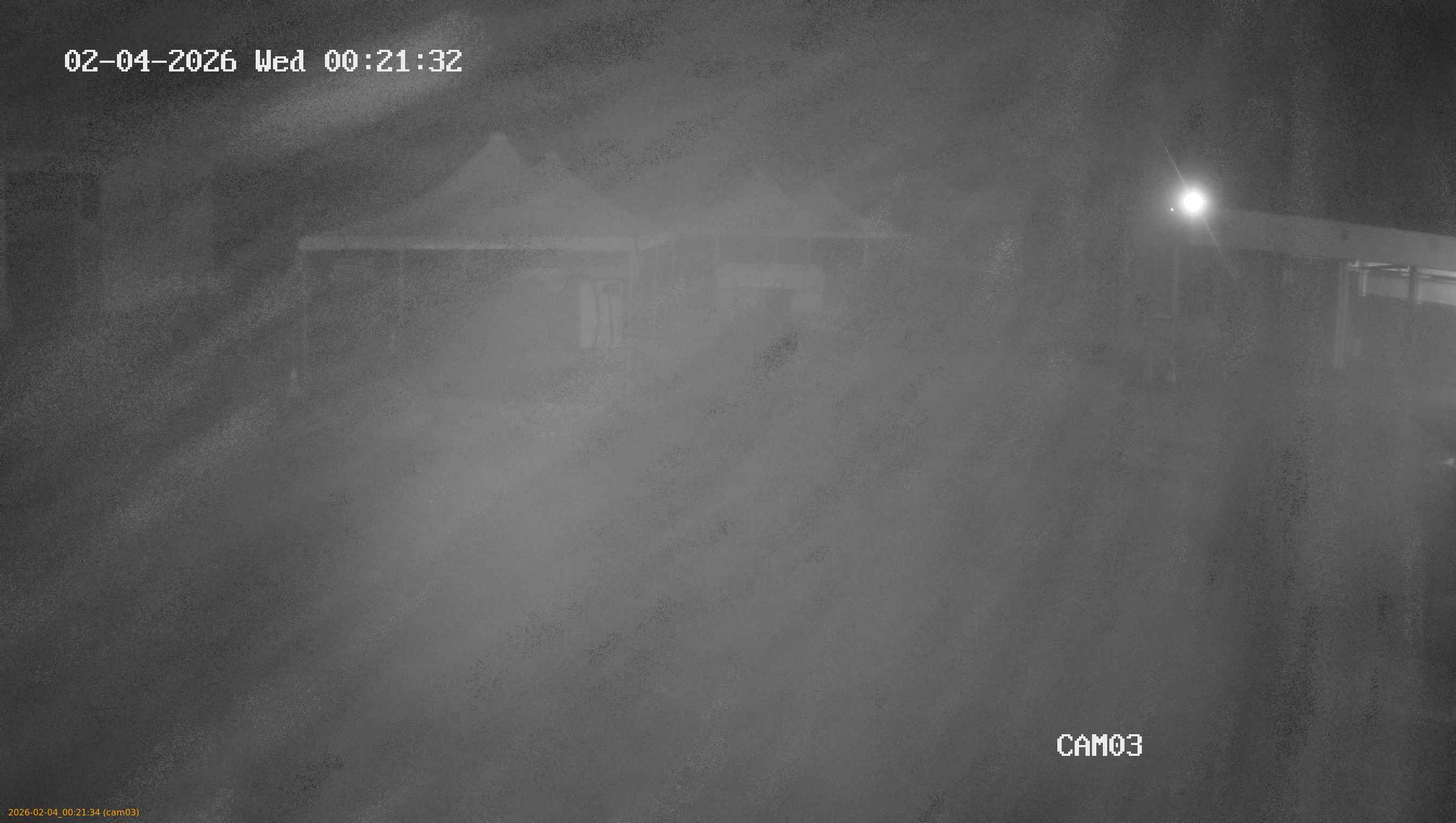 thumbnail_20260204002134