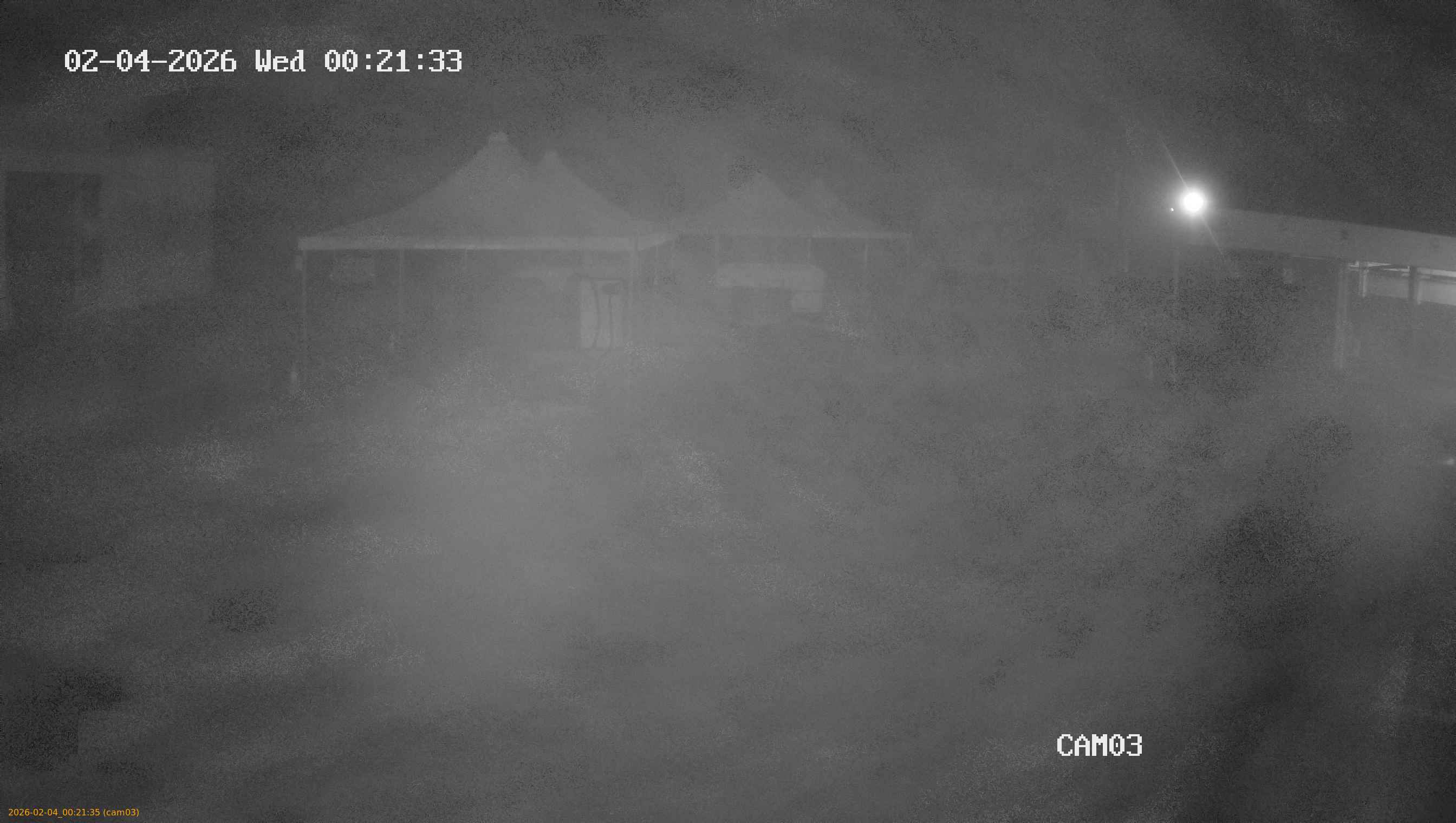 thumbnail_20260204002135