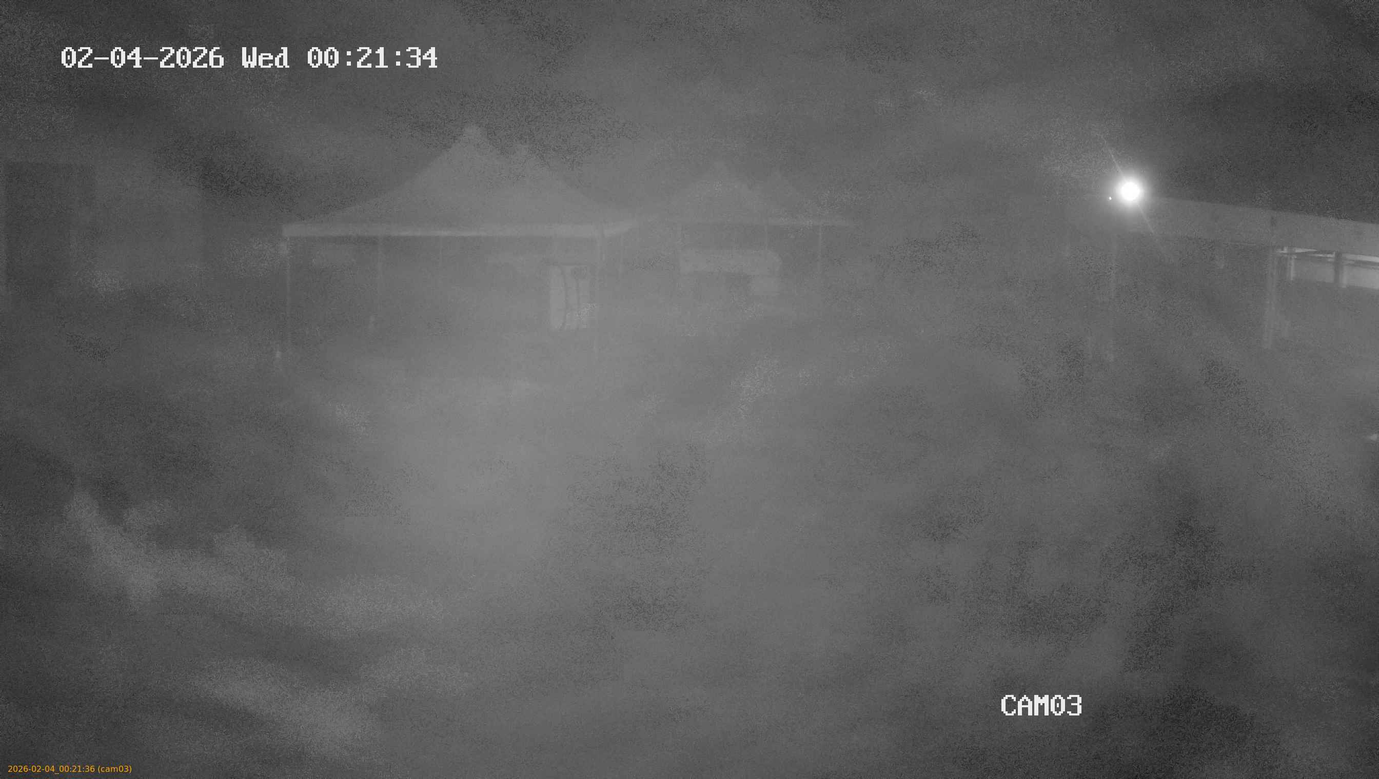 thumbnail_20260204002136