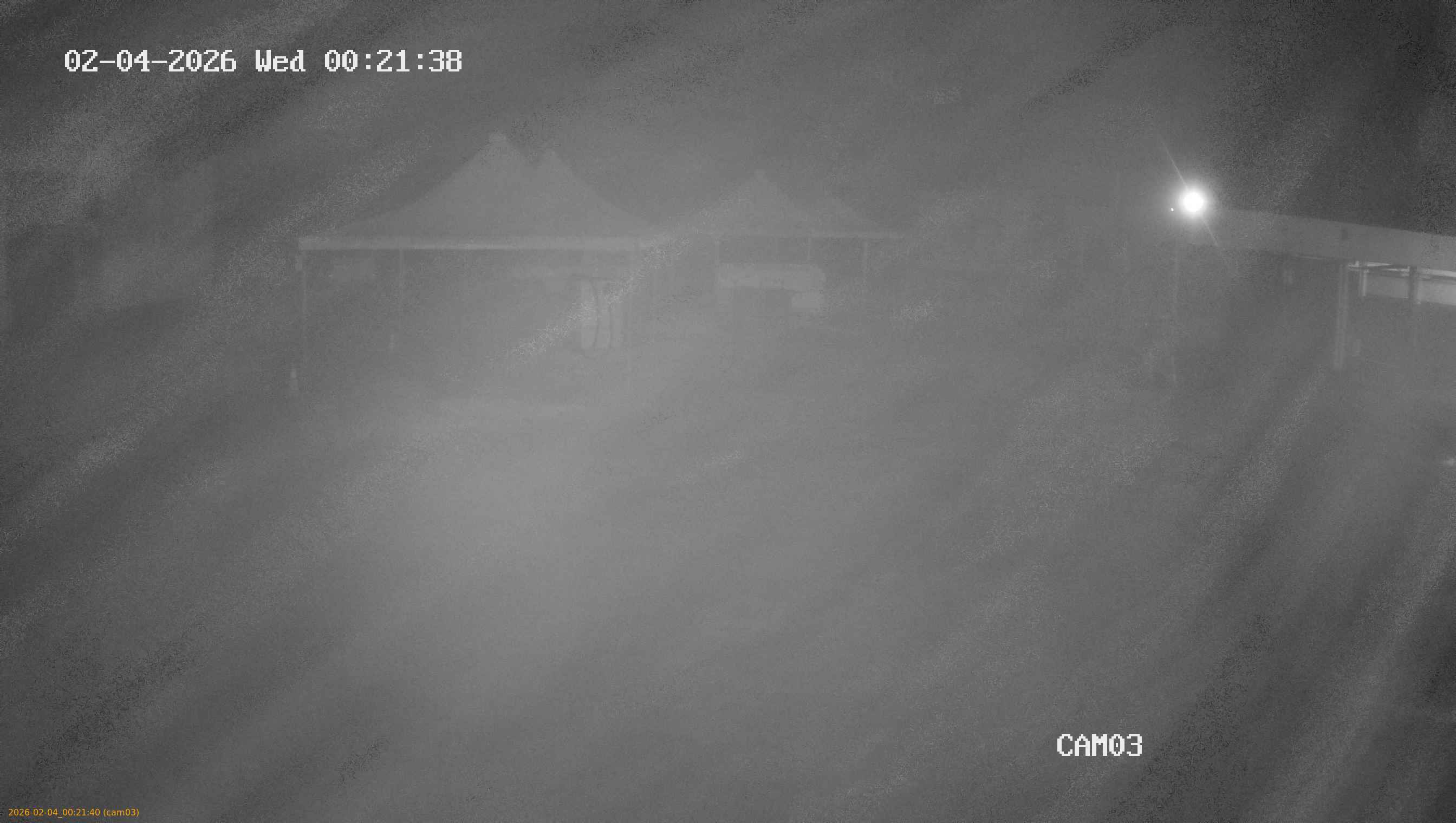 thumbnail_20260204002140