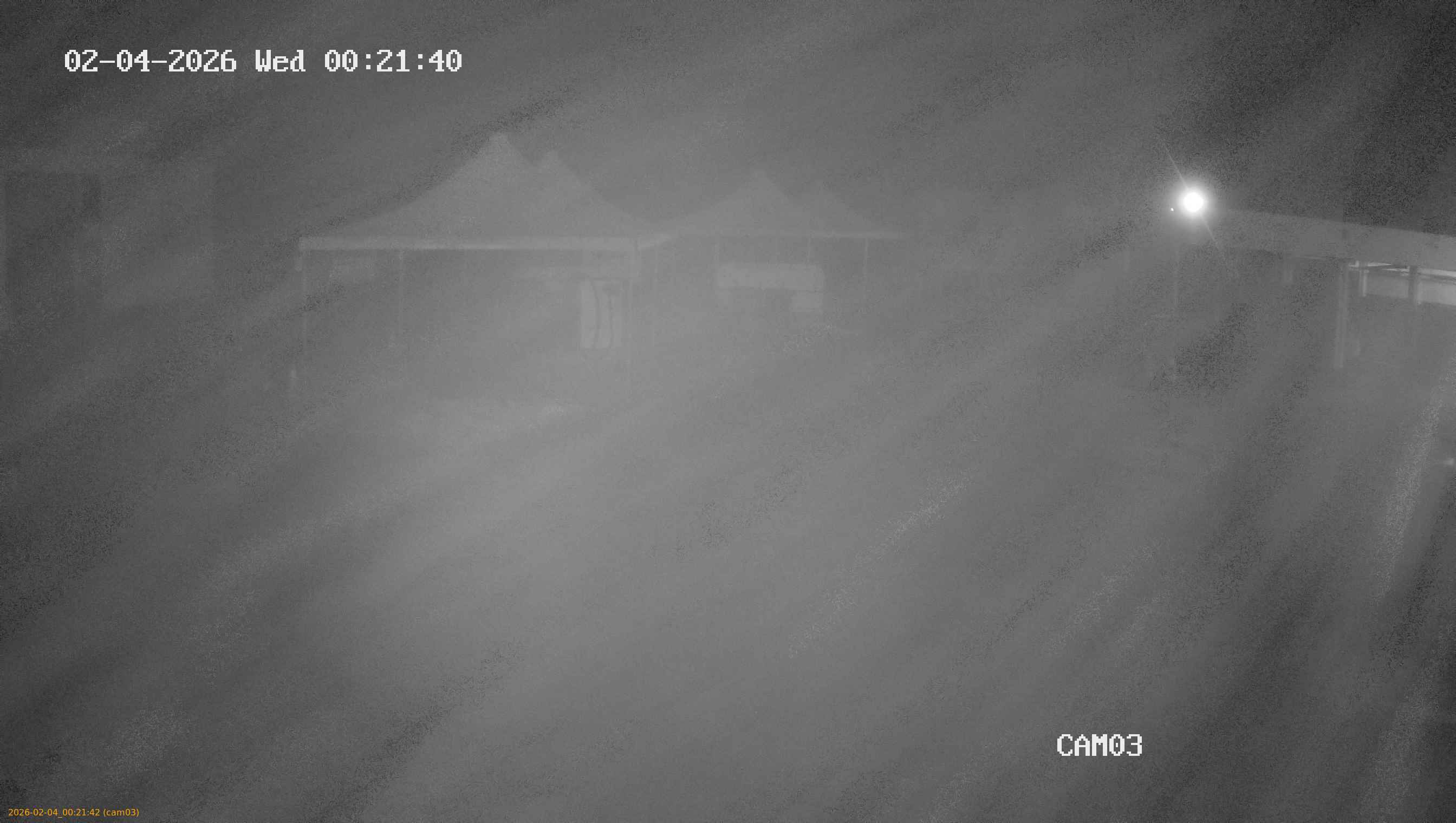 thumbnail_20260204002142