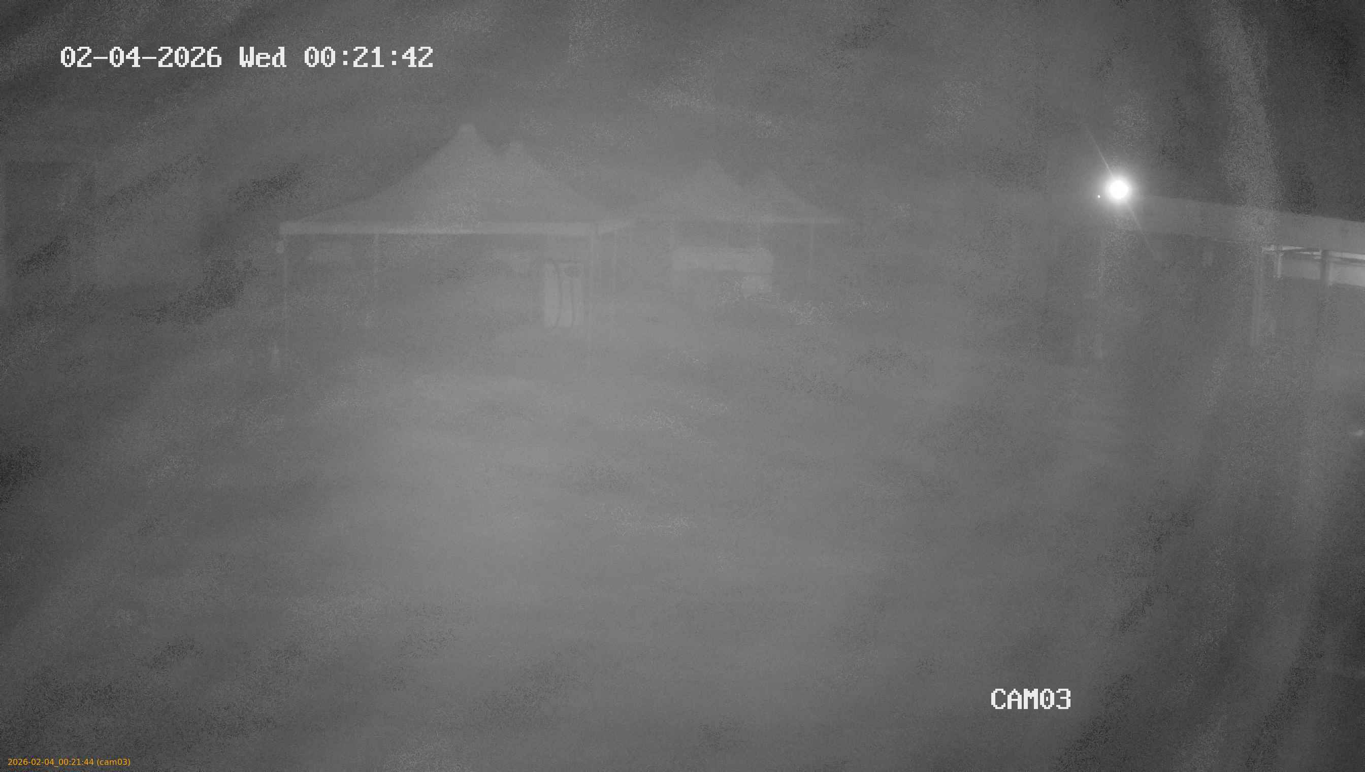 thumbnail_20260204002144